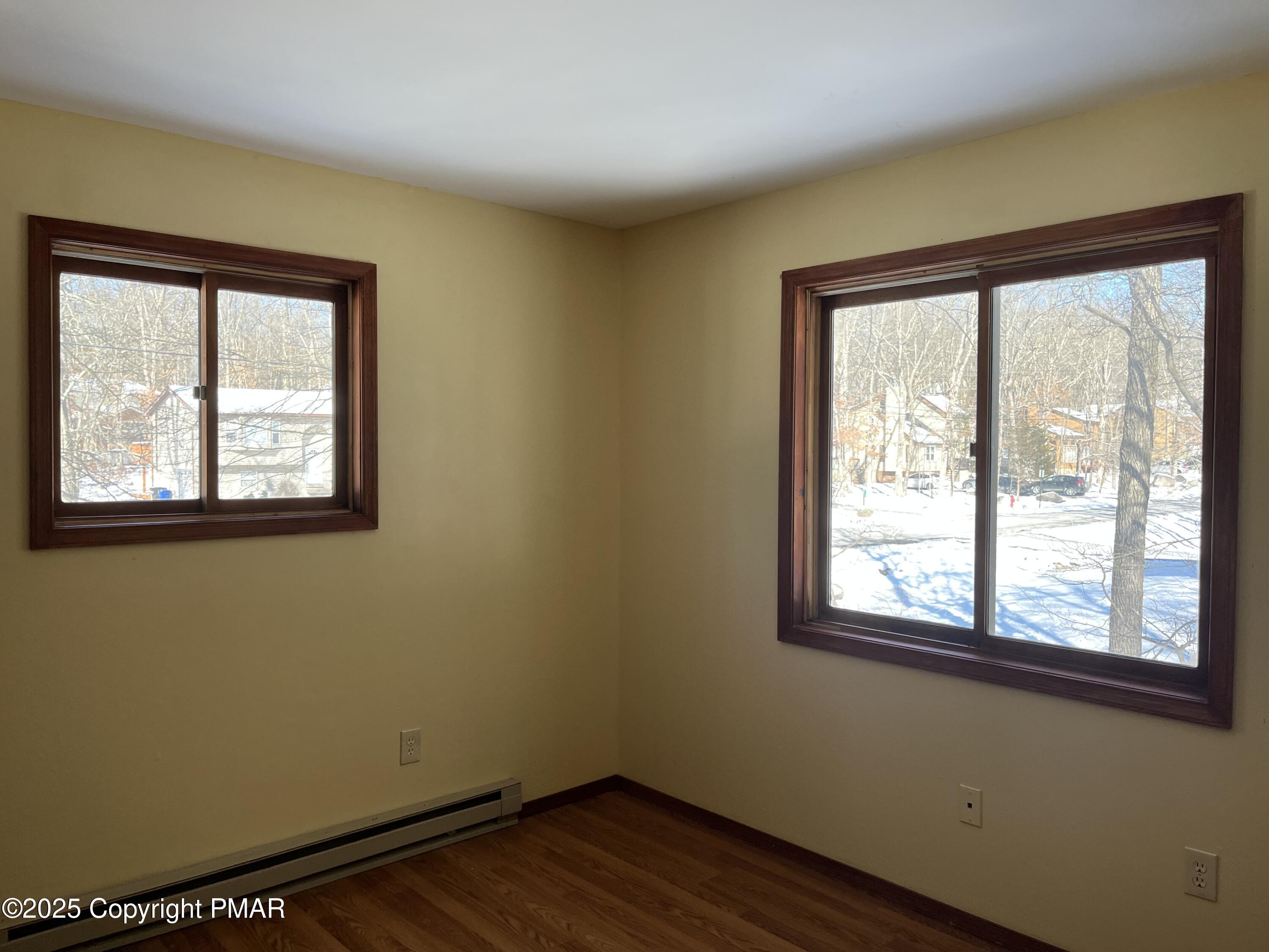 1140 Belaire Drive, East Stroudsburg, Pennsylvania image 10