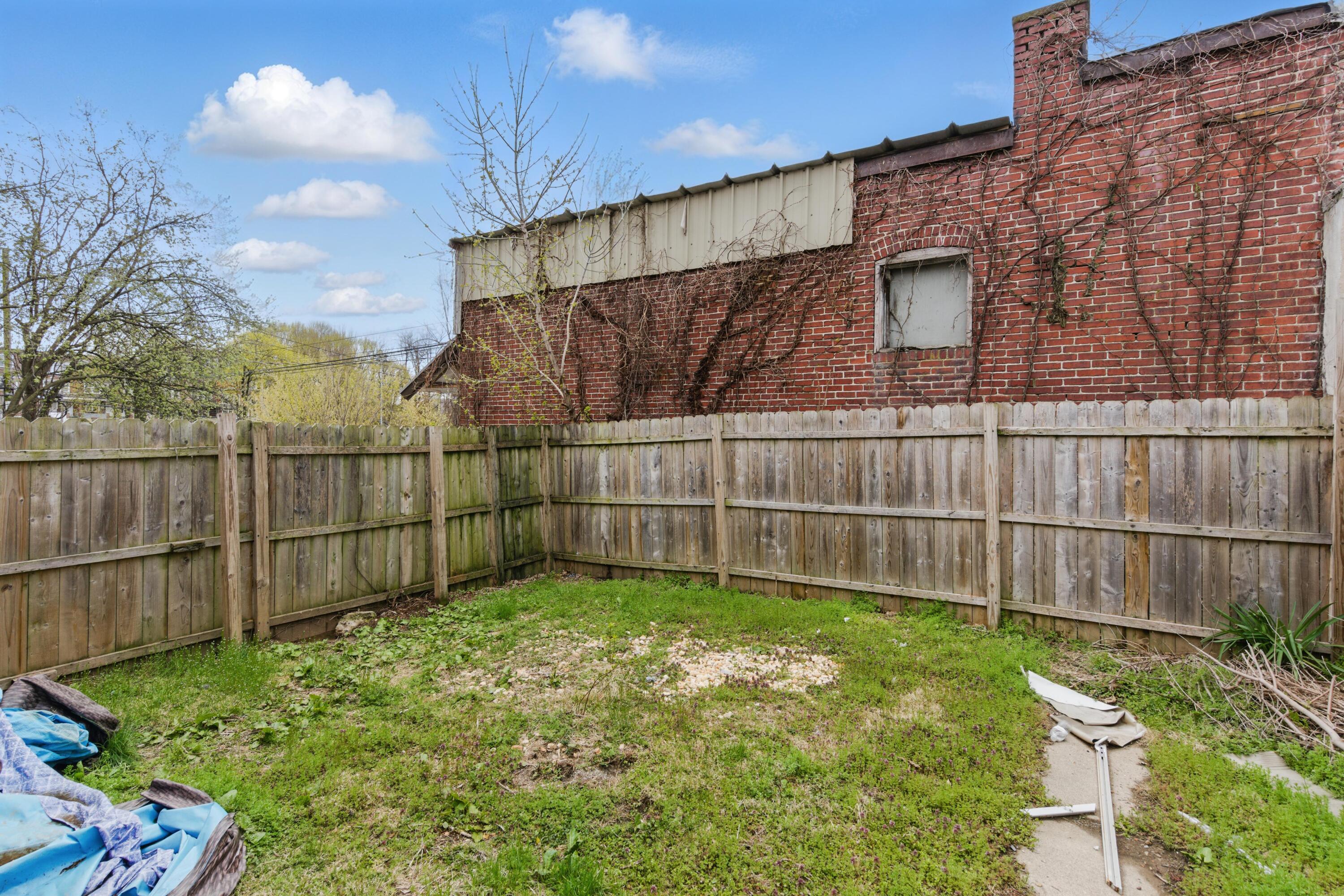 14 S Bradford Street, Allentown, Pennsylvania image 22