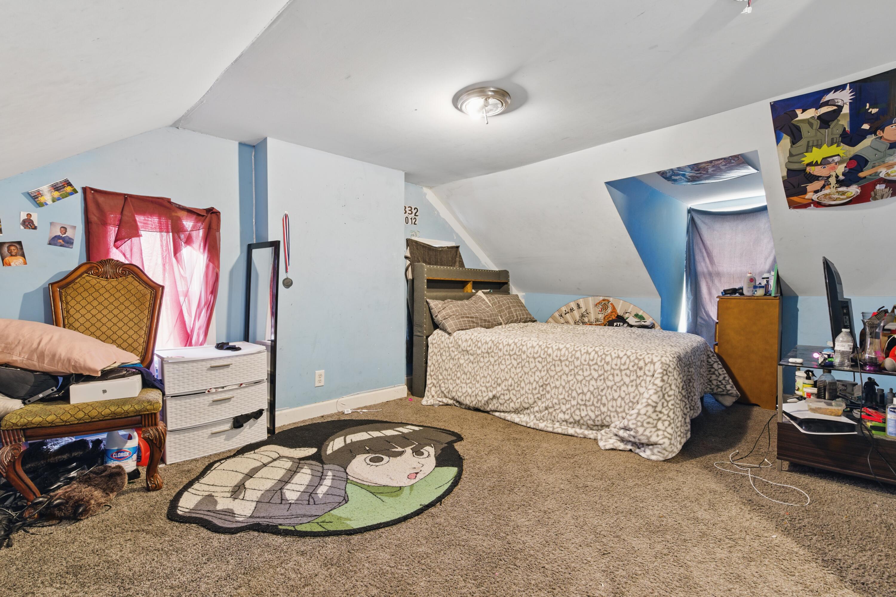 14 S Bradford Street, Allentown, Pennsylvania image 20