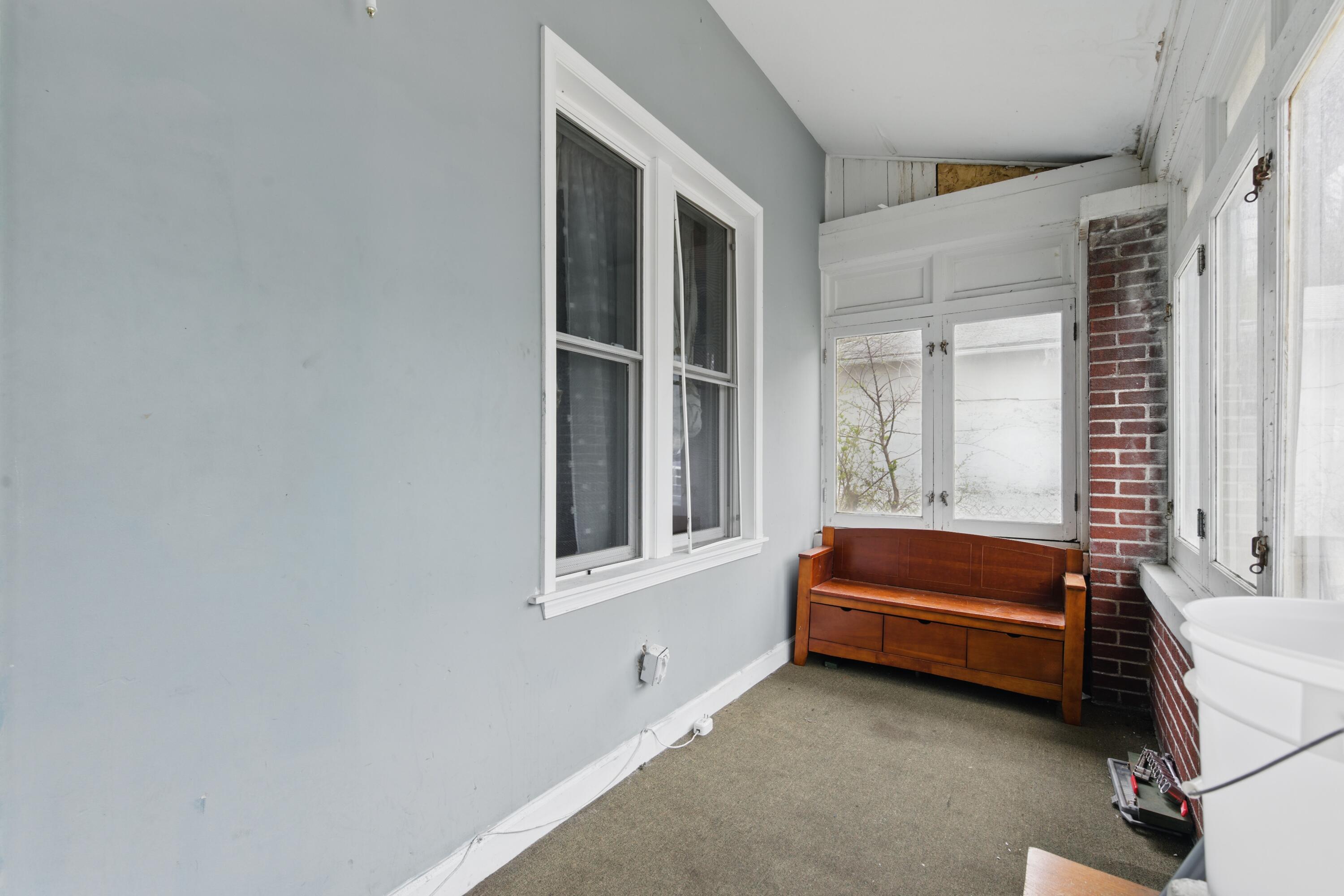14 S Bradford Street, Allentown, Pennsylvania image 5