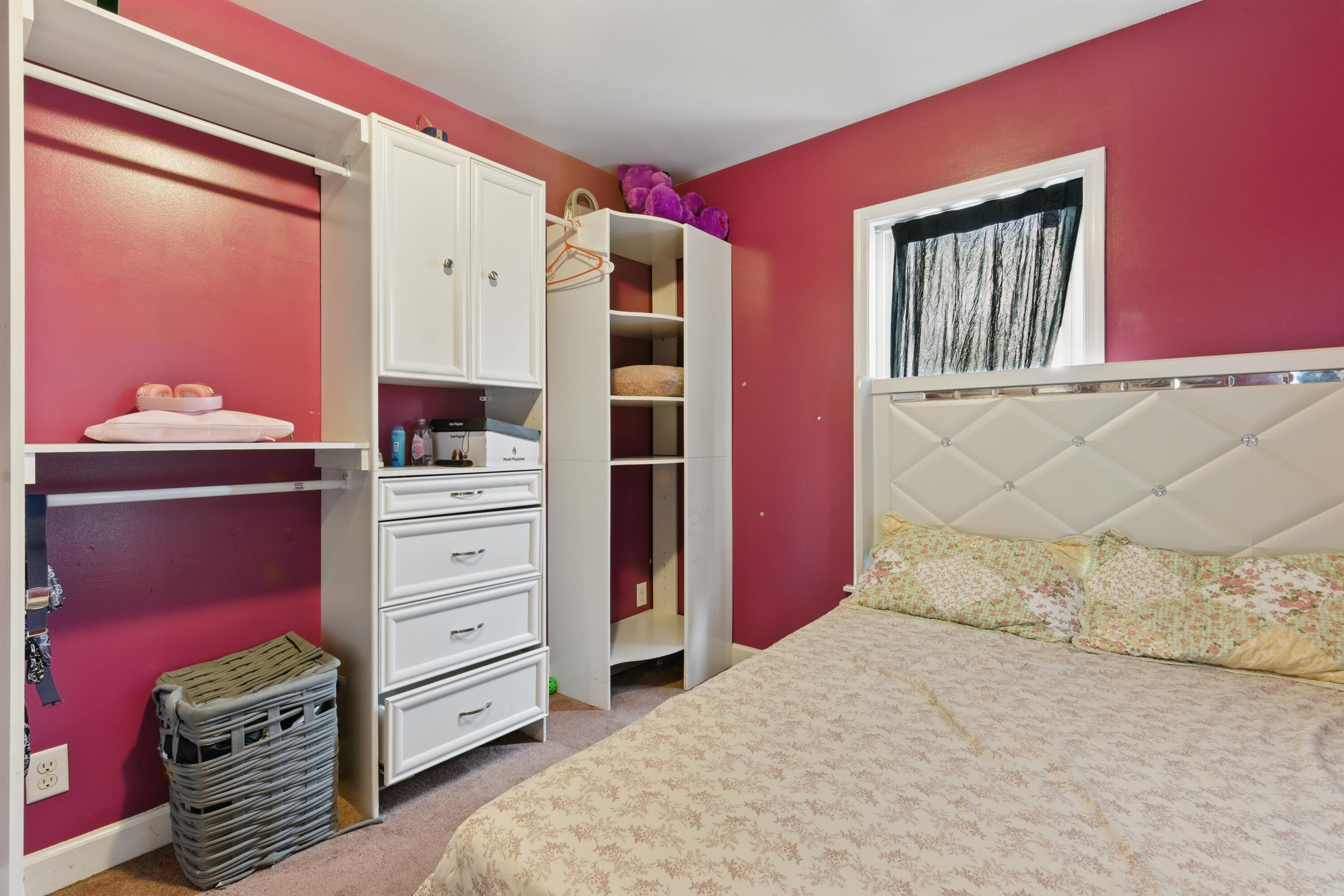 14 S Bradford Street, Allentown, Pennsylvania image 19