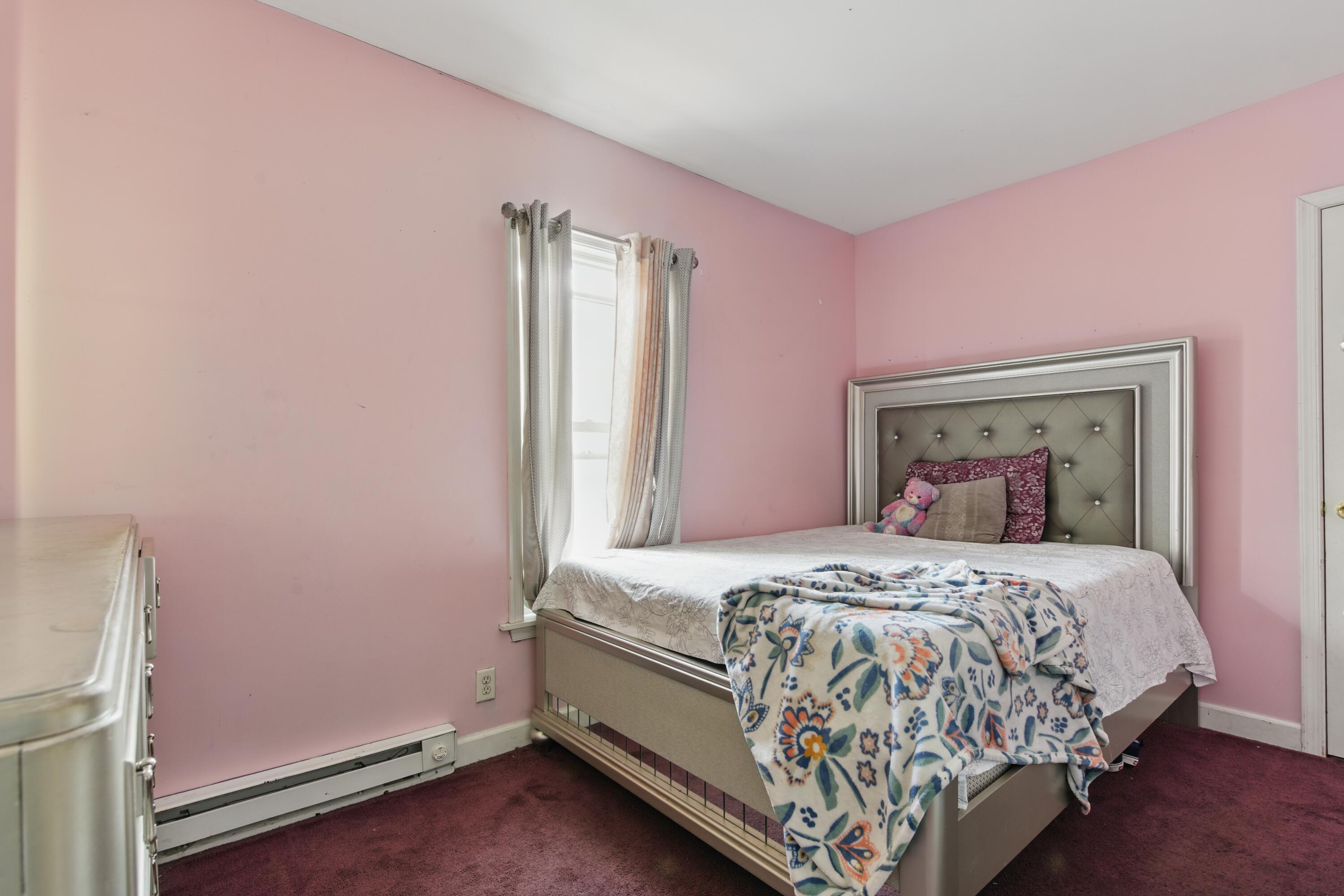 14 S Bradford Street, Allentown, Pennsylvania image 8