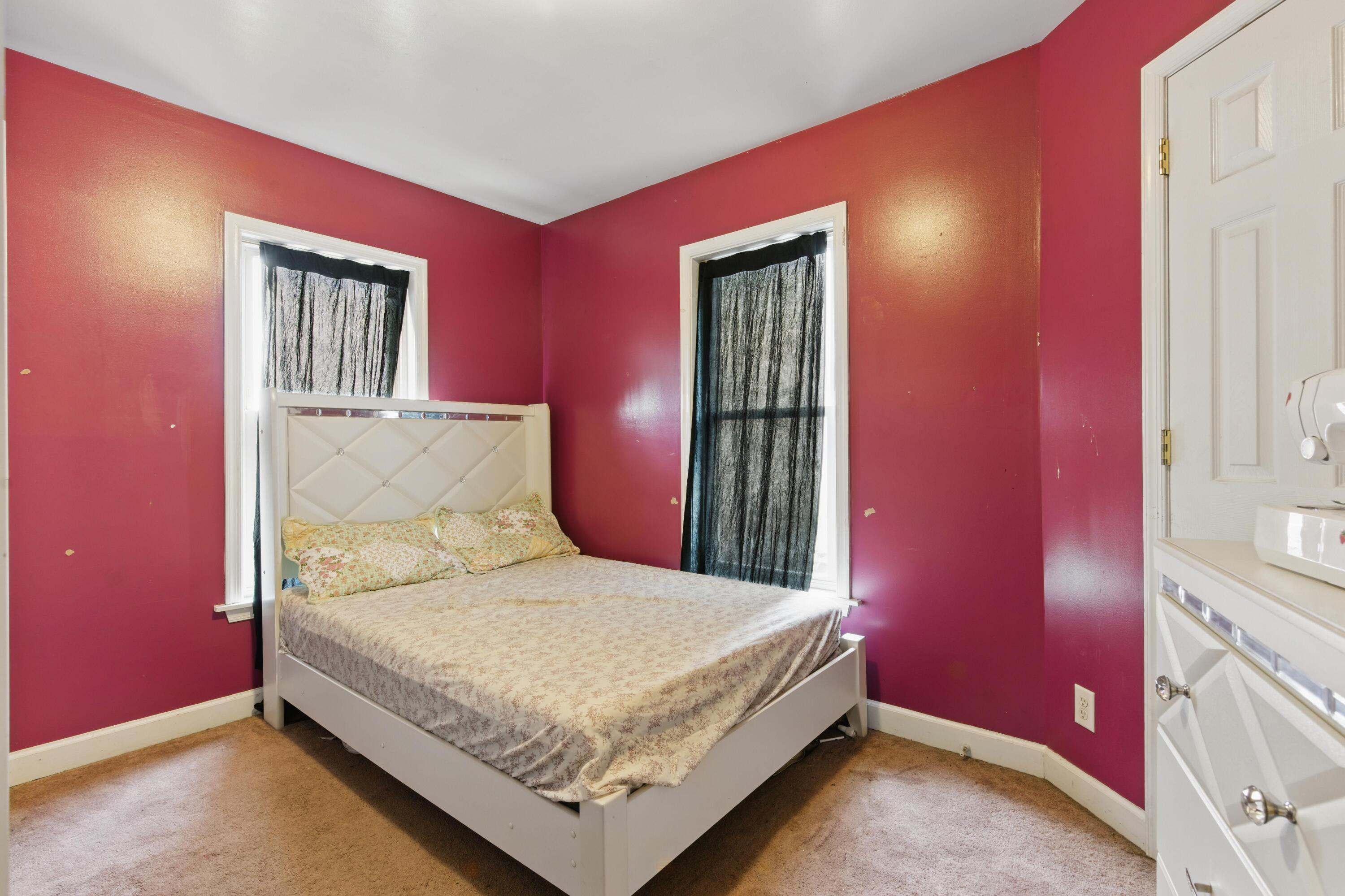 14 S Bradford Street, Allentown, Pennsylvania image 18