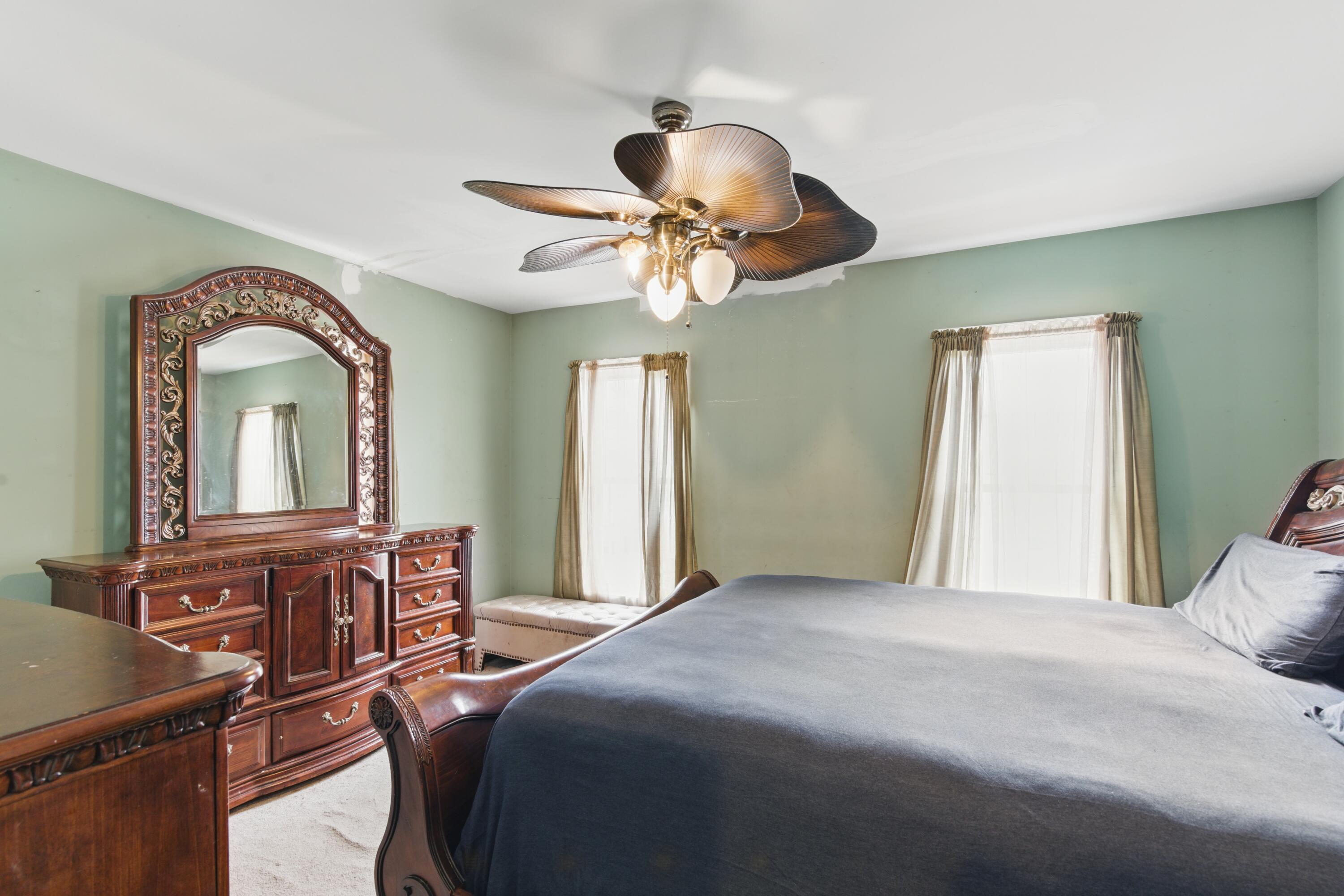 14 S Bradford Street, Allentown, Pennsylvania image 15