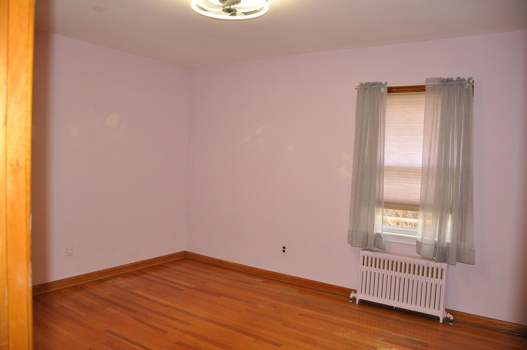 2215 Kings Avenue, Easton, Pennsylvania image 7