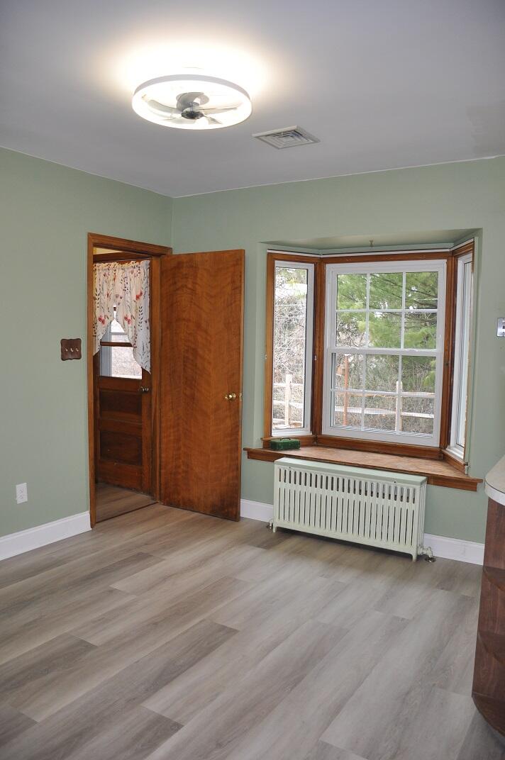 2215 Kings Avenue, Easton, Pennsylvania image 5