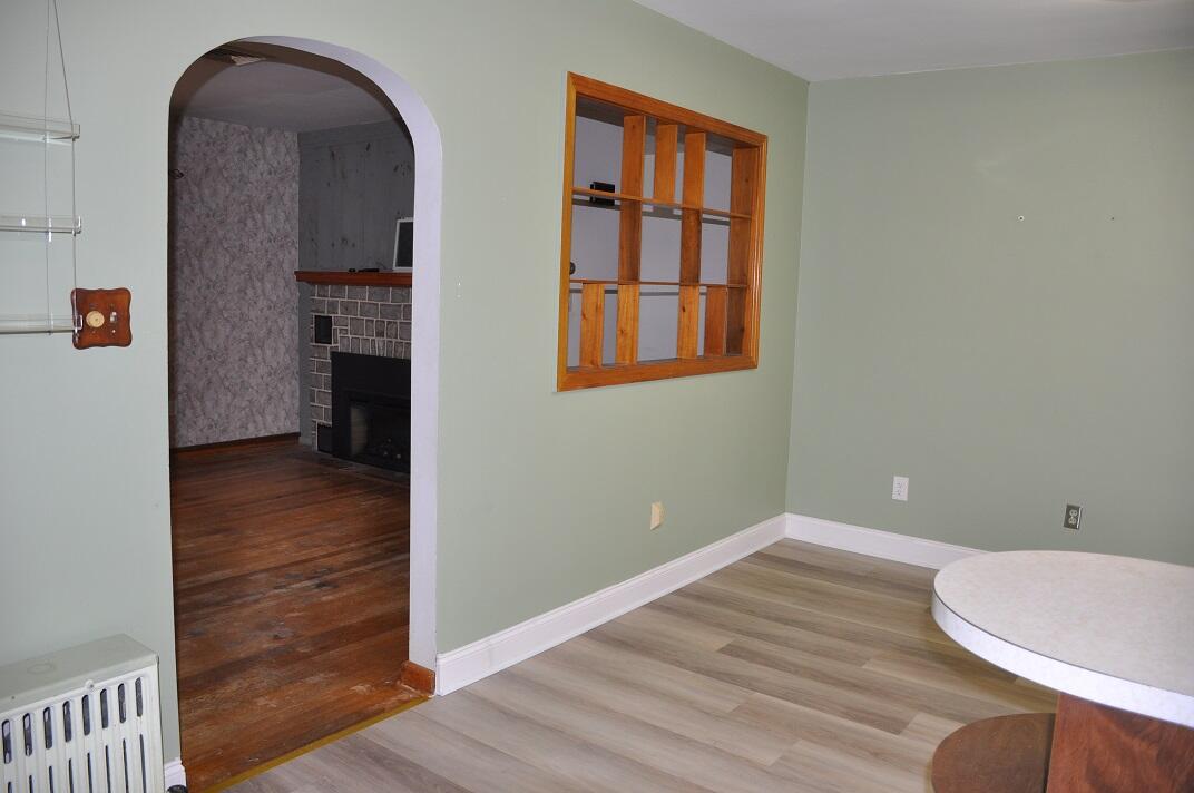 2215 Kings Avenue, Easton, Pennsylvania image 3
