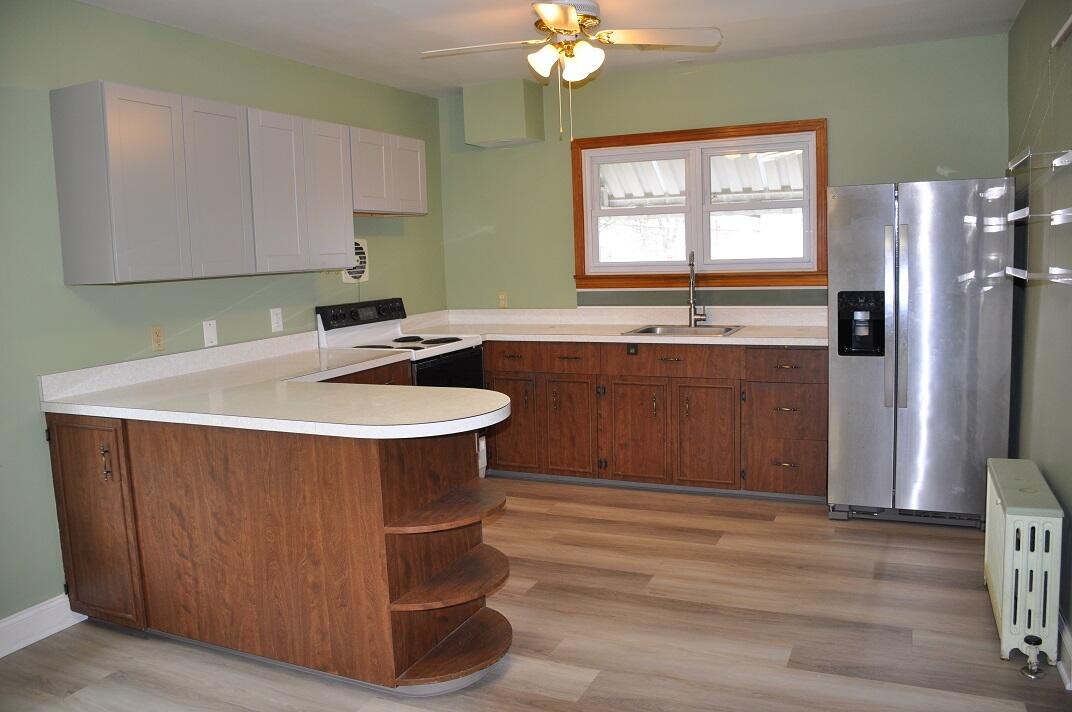 2215 Kings Avenue, Easton, Pennsylvania image 2