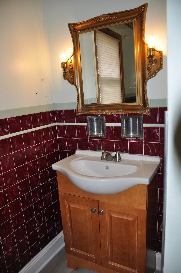2215 Kings Avenue, Easton, Pennsylvania image 12