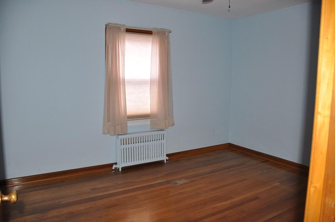 2215 Kings Avenue, Easton, Pennsylvania image 8