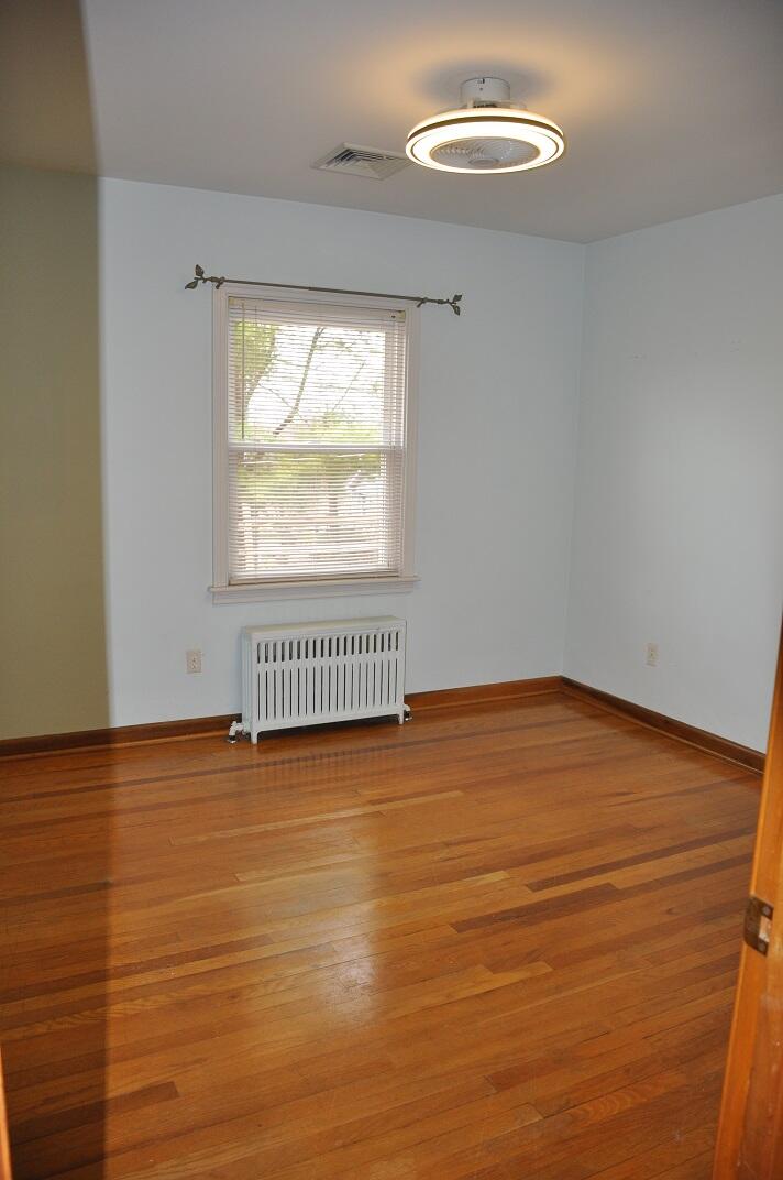 2215 Kings Avenue, Easton, Pennsylvania image 9