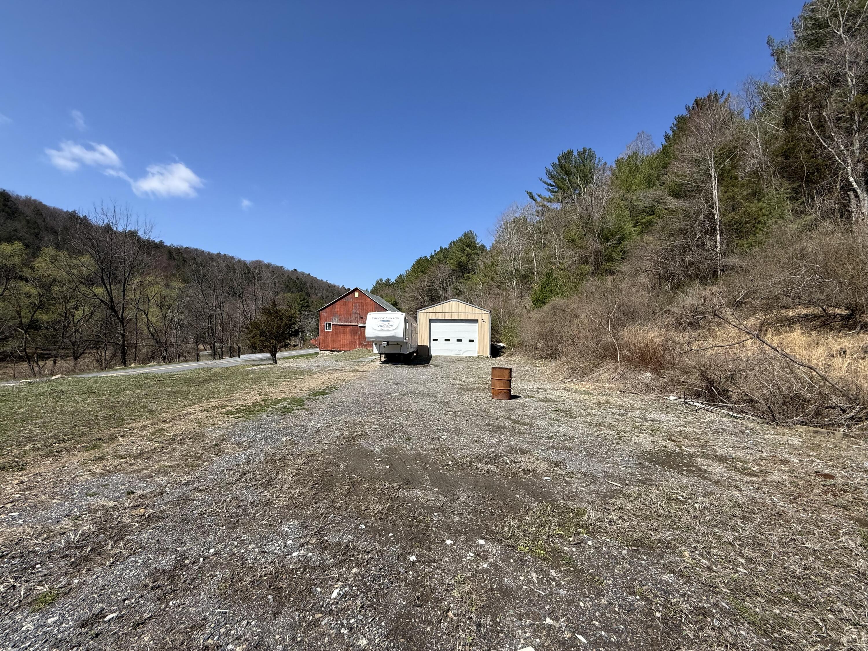 2650 57 Road Road, Kunkletown, Pennsylvania image 6