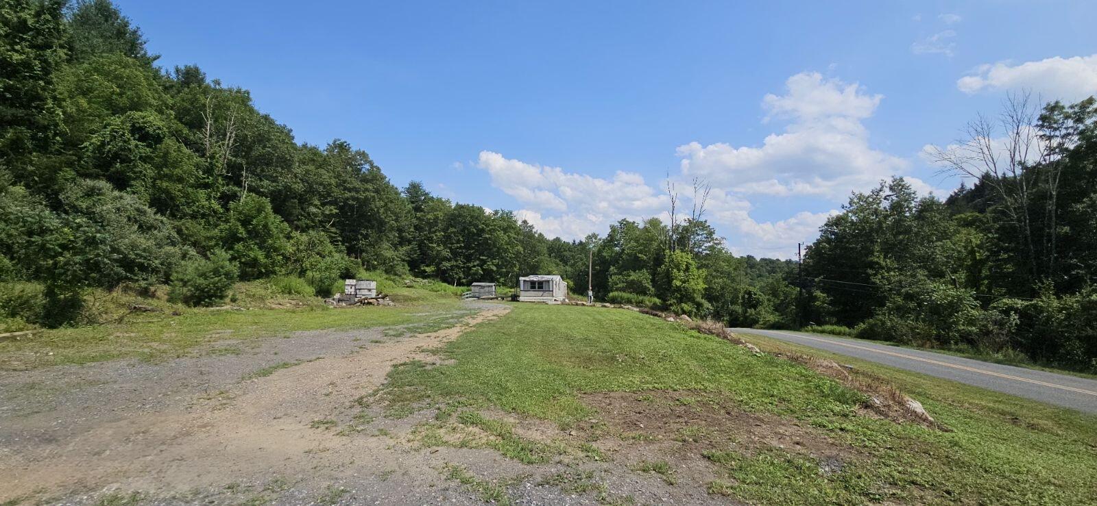 2650 57 Road Road, Kunkletown, Pennsylvania image 4