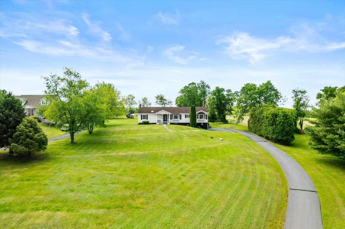 10296 Gravel Hill Road, Bangor, Pennsylvania image 7