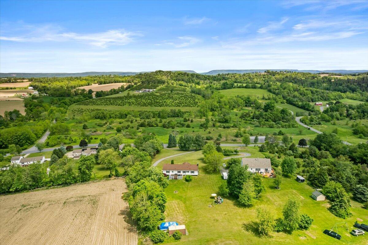 10296 Gravel Hill Road, Bangor, Pennsylvania image 36