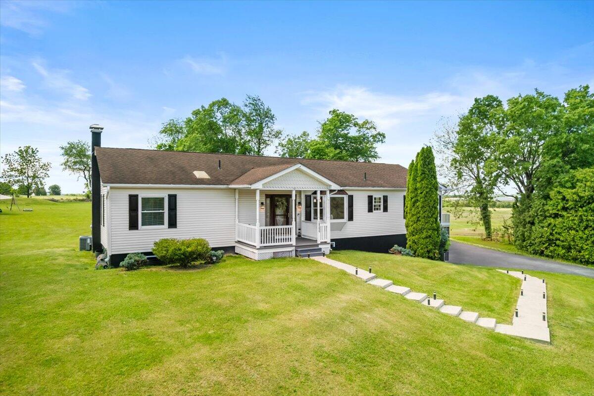 10296 Gravel Hill Road, Bangor, Pennsylvania image 33
