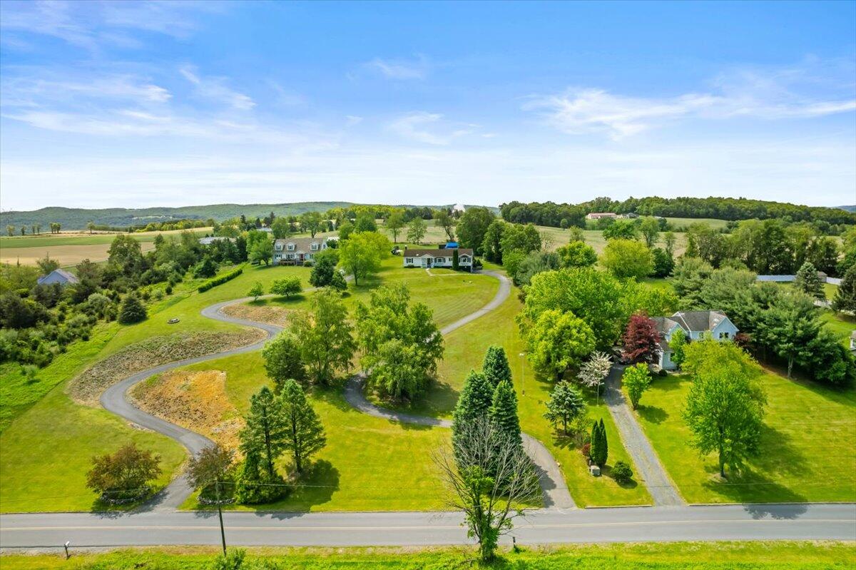 10296 Gravel Hill Road, Bangor, Pennsylvania image 35