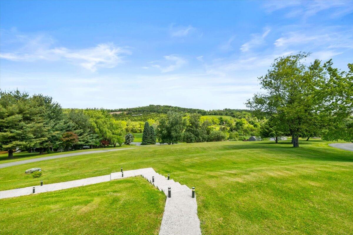 10296 Gravel Hill Road, Bangor, Pennsylvania image 6