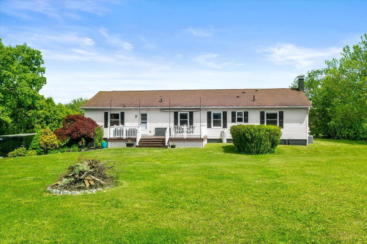 10296 Gravel Hill Road, Bangor, Pennsylvania image 32