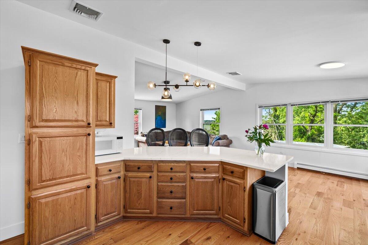 10296 Gravel Hill Road, Bangor, Pennsylvania image 11