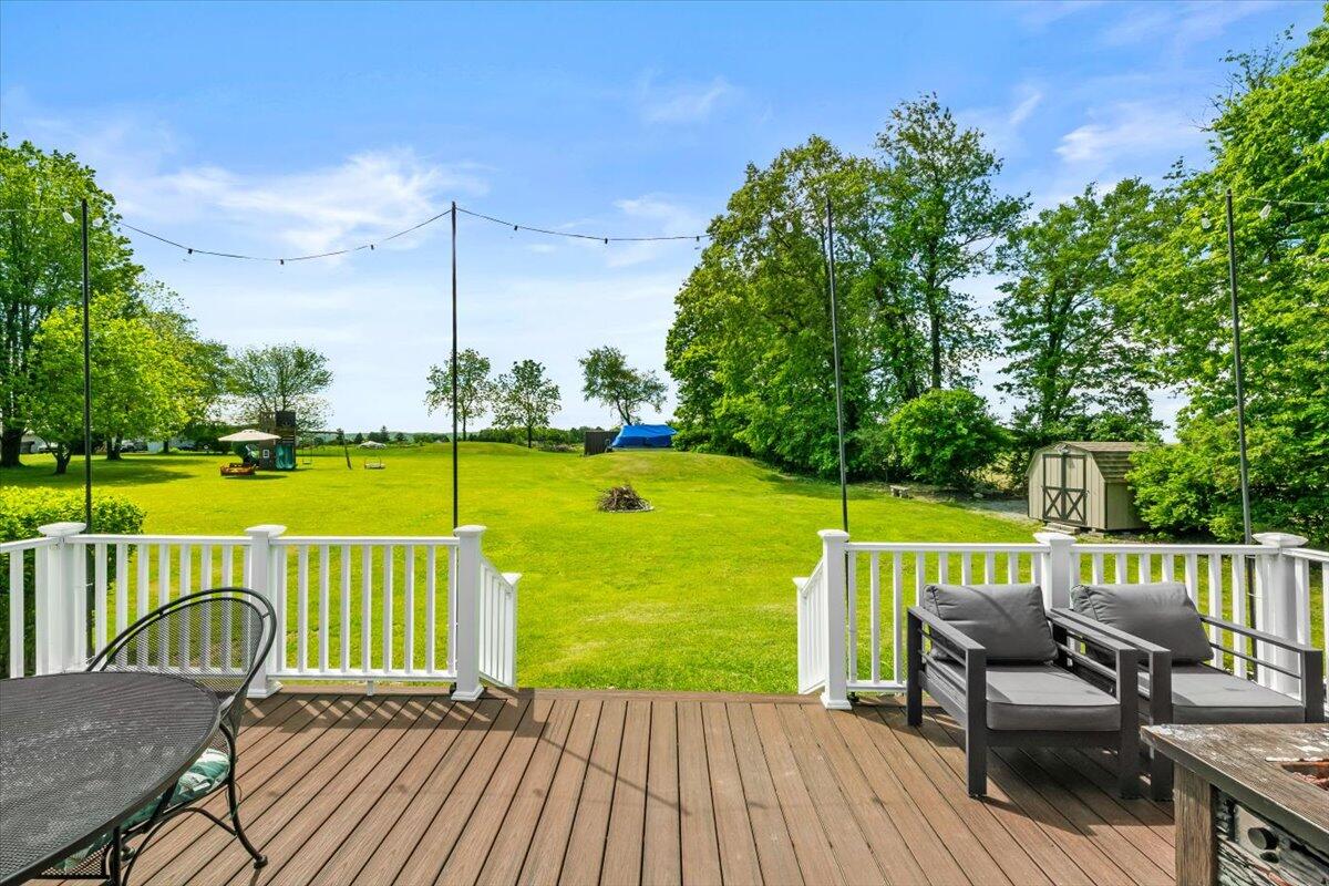 10296 Gravel Hill Road, Bangor, Pennsylvania image 31