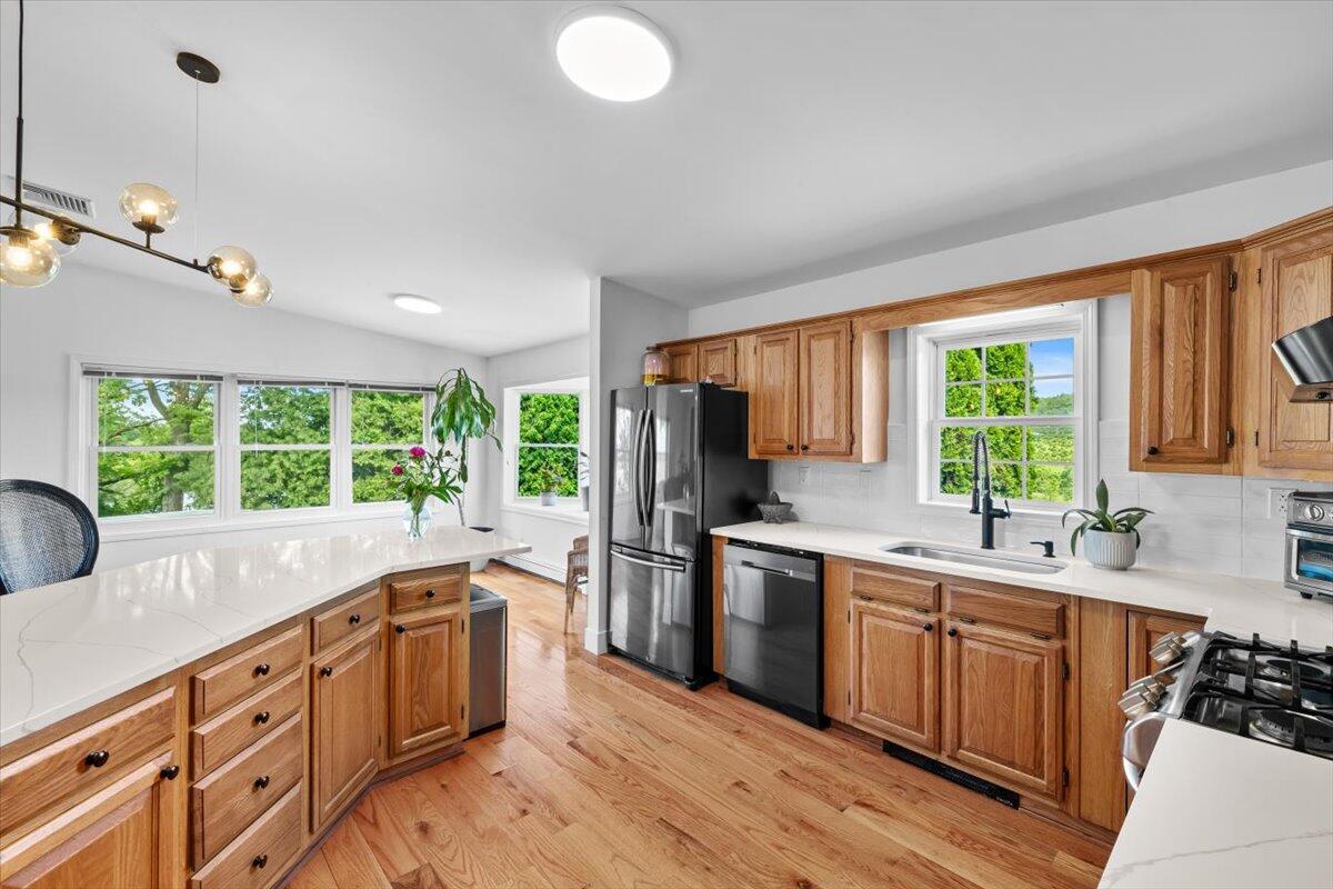 10296 Gravel Hill Road, Bangor, Pennsylvania image 10
