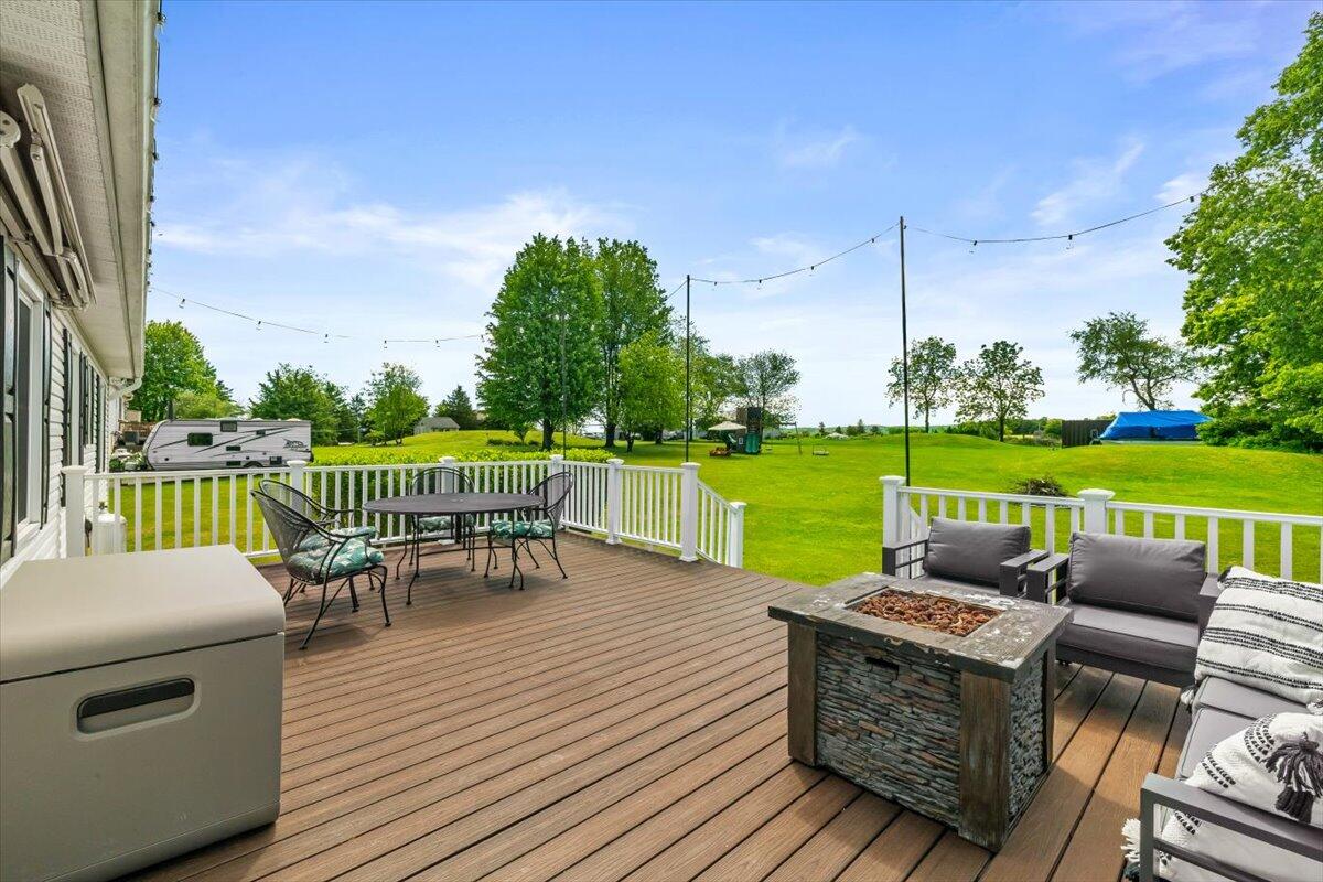 10296 Gravel Hill Road, Bangor, Pennsylvania image 30