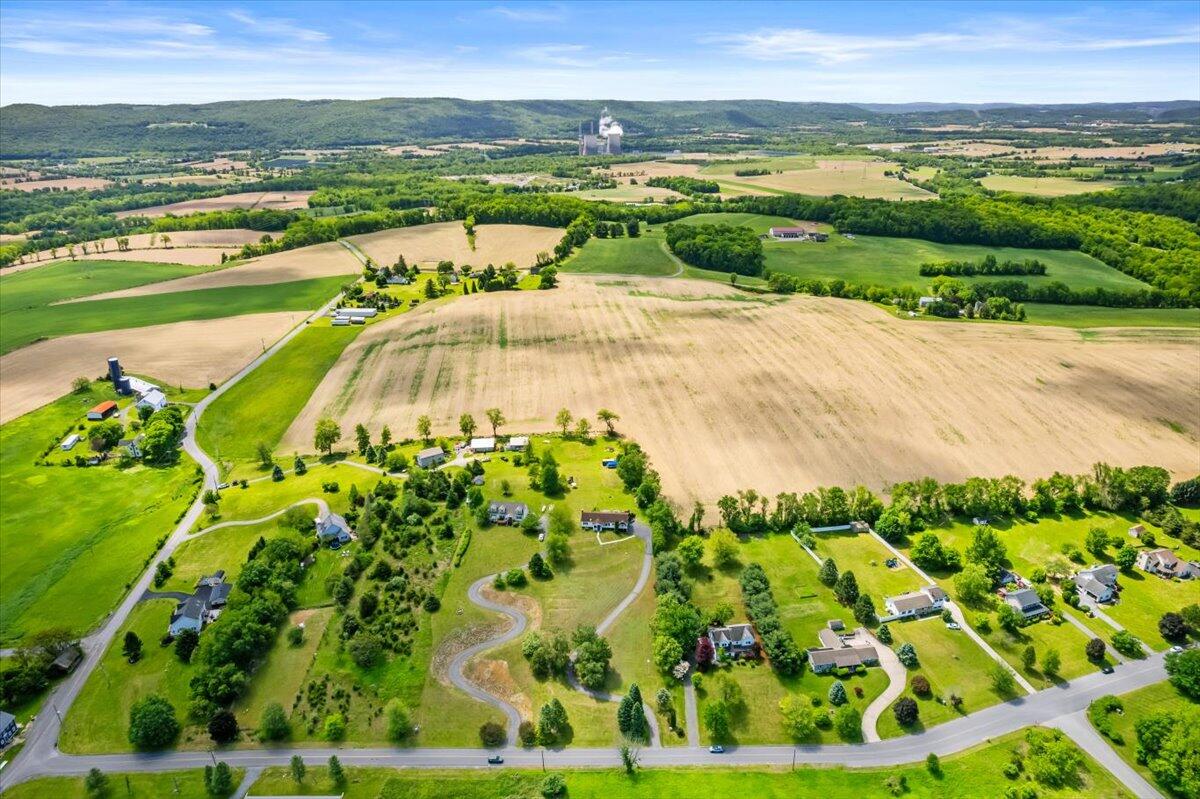 10296 Gravel Hill Road, Bangor, Pennsylvania image 38