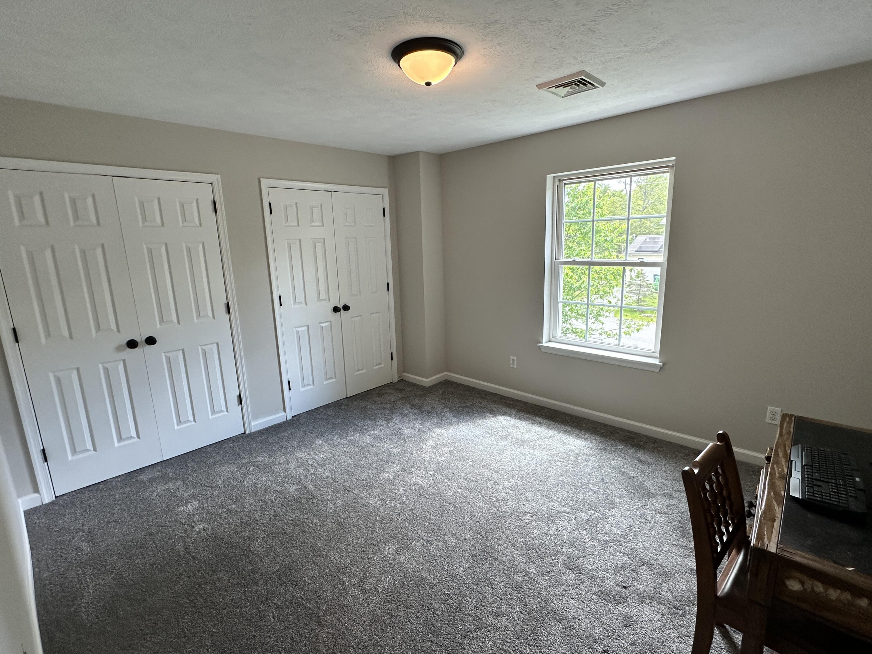 7190 Rimrock Drive, Tobyhanna, Pennsylvania image 11