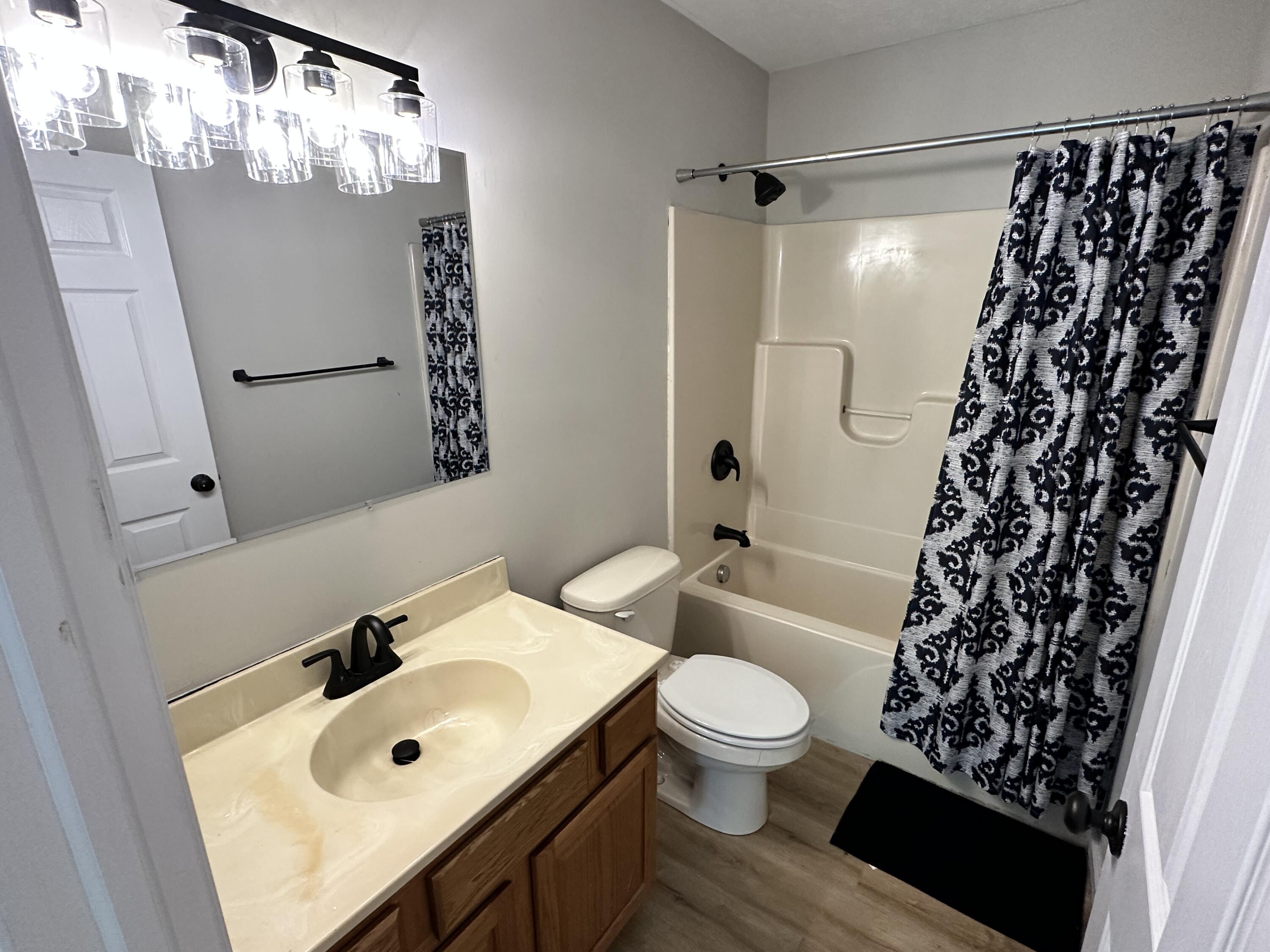 7190 Rimrock Drive, Tobyhanna, Pennsylvania image 14