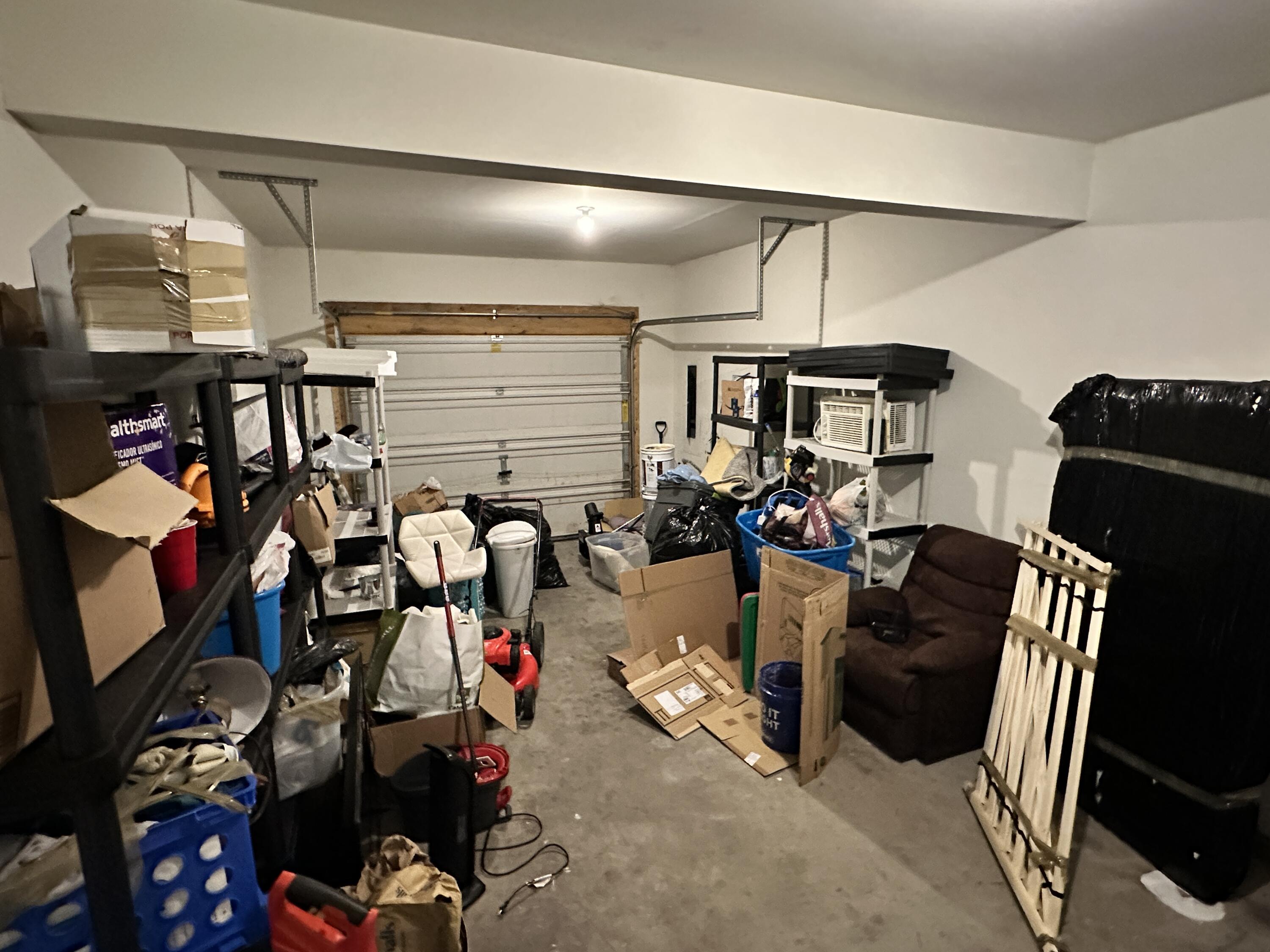 7190 Rimrock Drive, Tobyhanna, Pennsylvania image 20