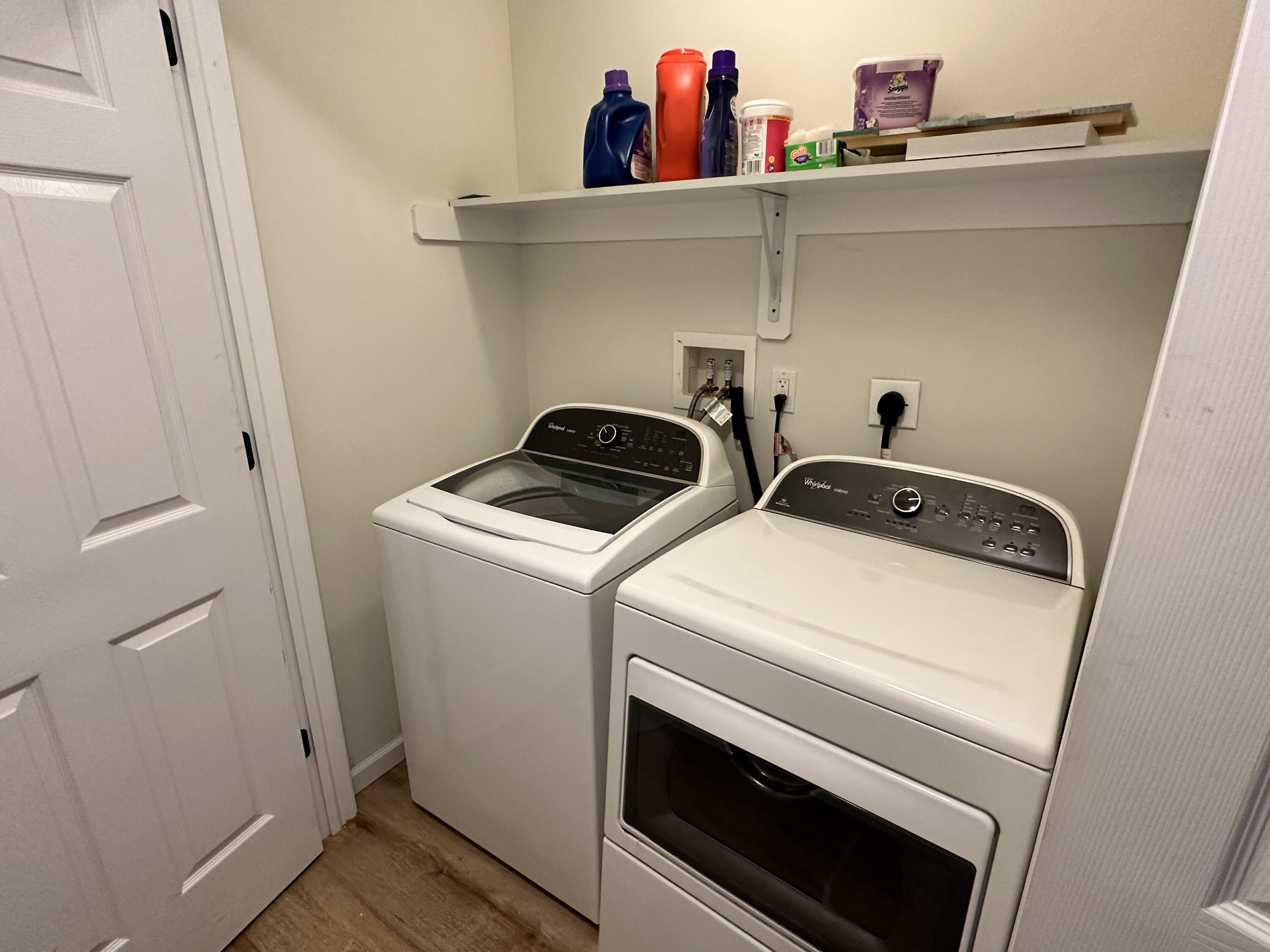 7190 Rimrock Drive, Tobyhanna, Pennsylvania image 21