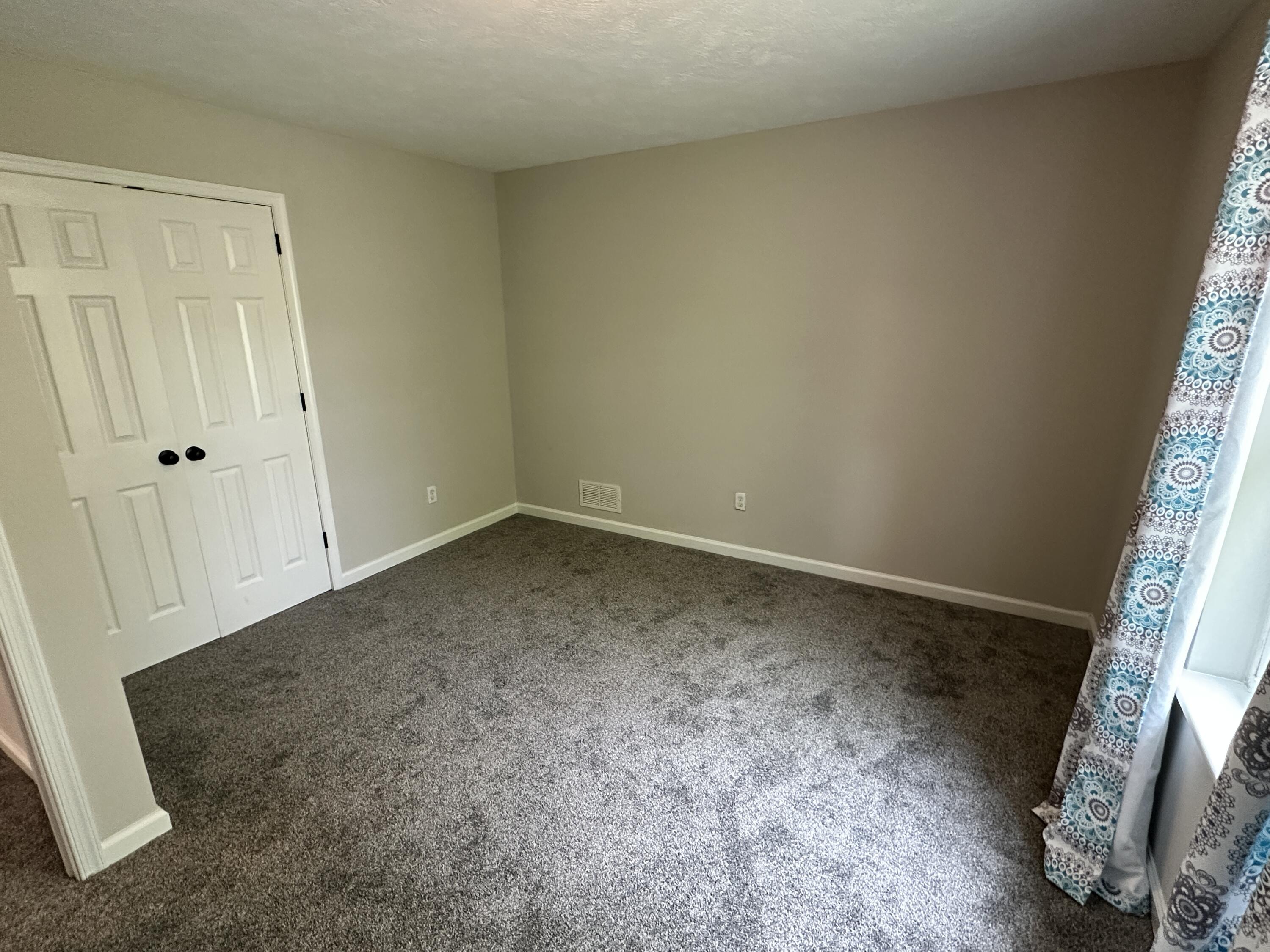 7190 Rimrock Drive, Tobyhanna, Pennsylvania image 13