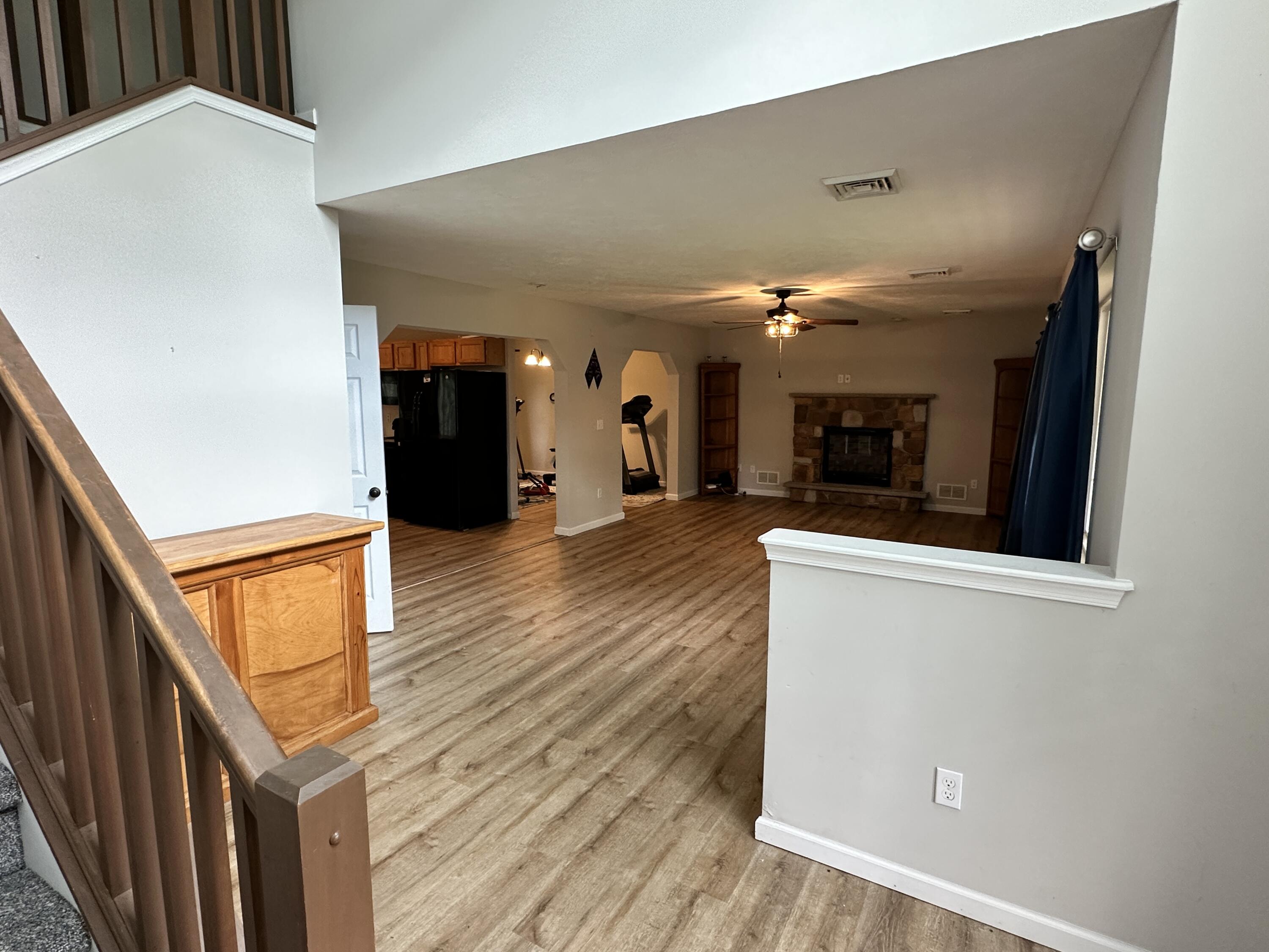 7190 Rimrock Drive, Tobyhanna, Pennsylvania image 4