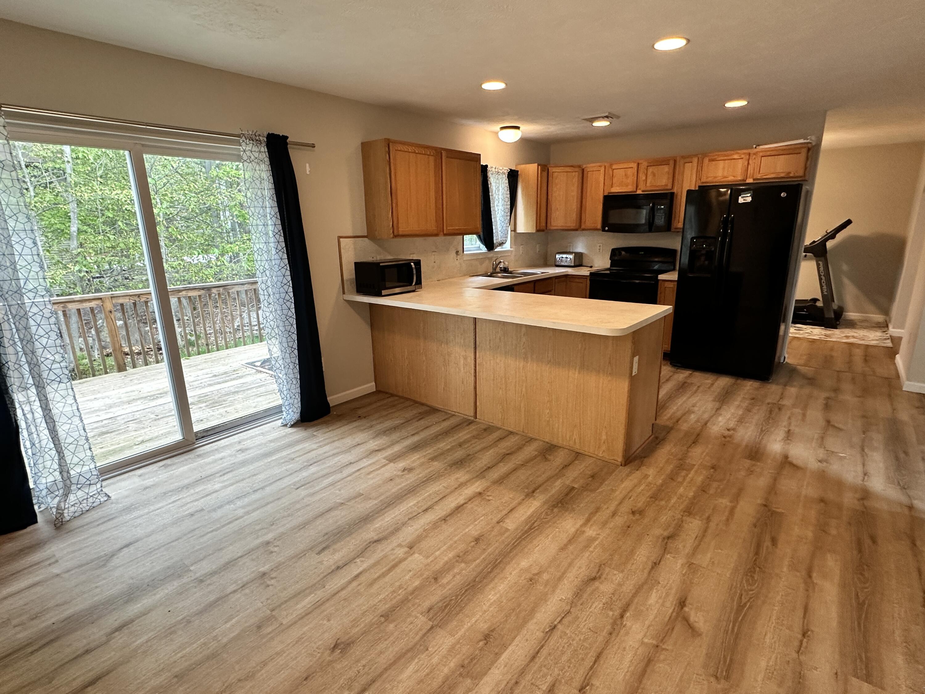 7190 Rimrock Drive, Tobyhanna, Pennsylvania image 6