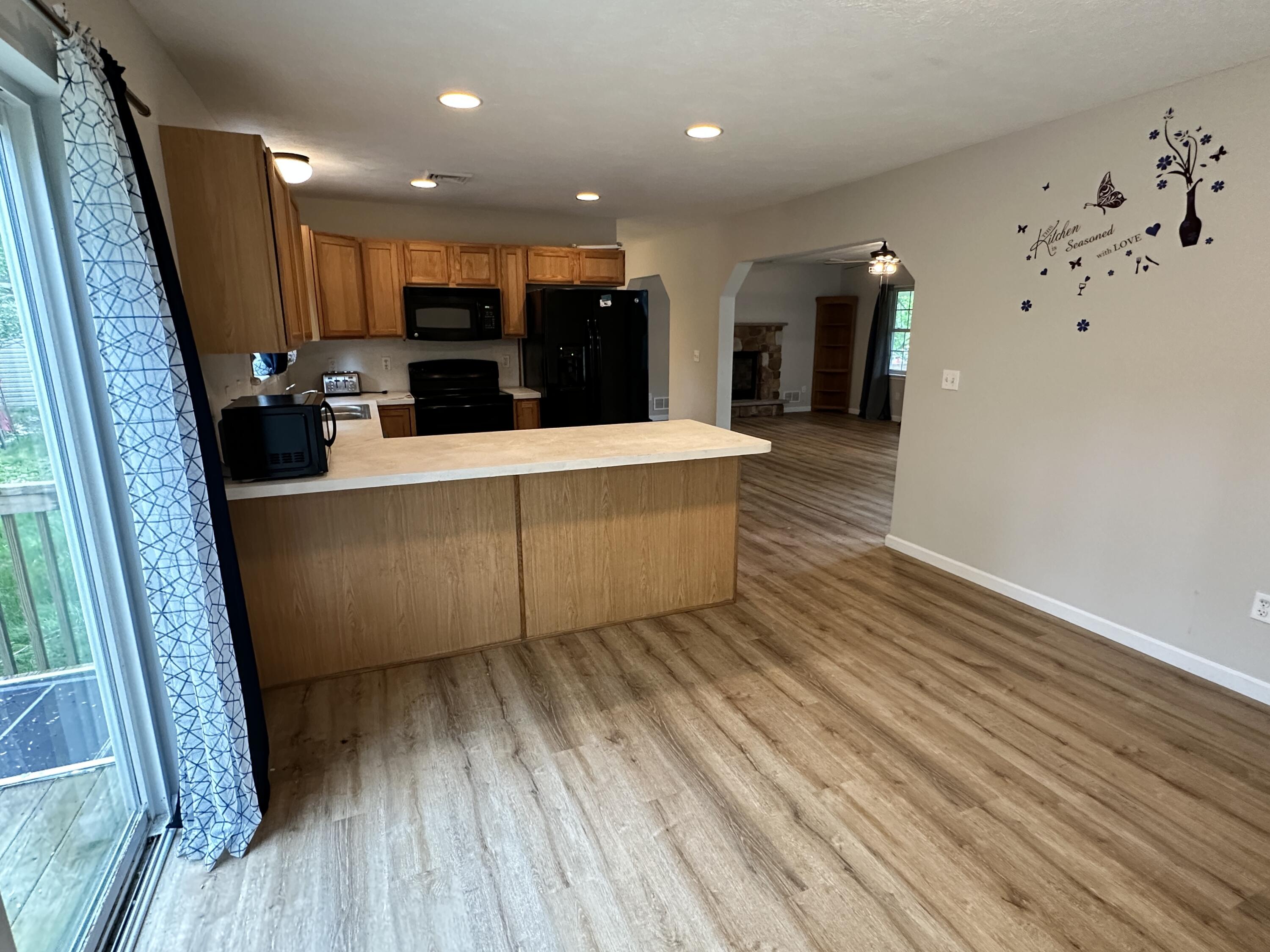 7190 Rimrock Drive, Tobyhanna, Pennsylvania image 19