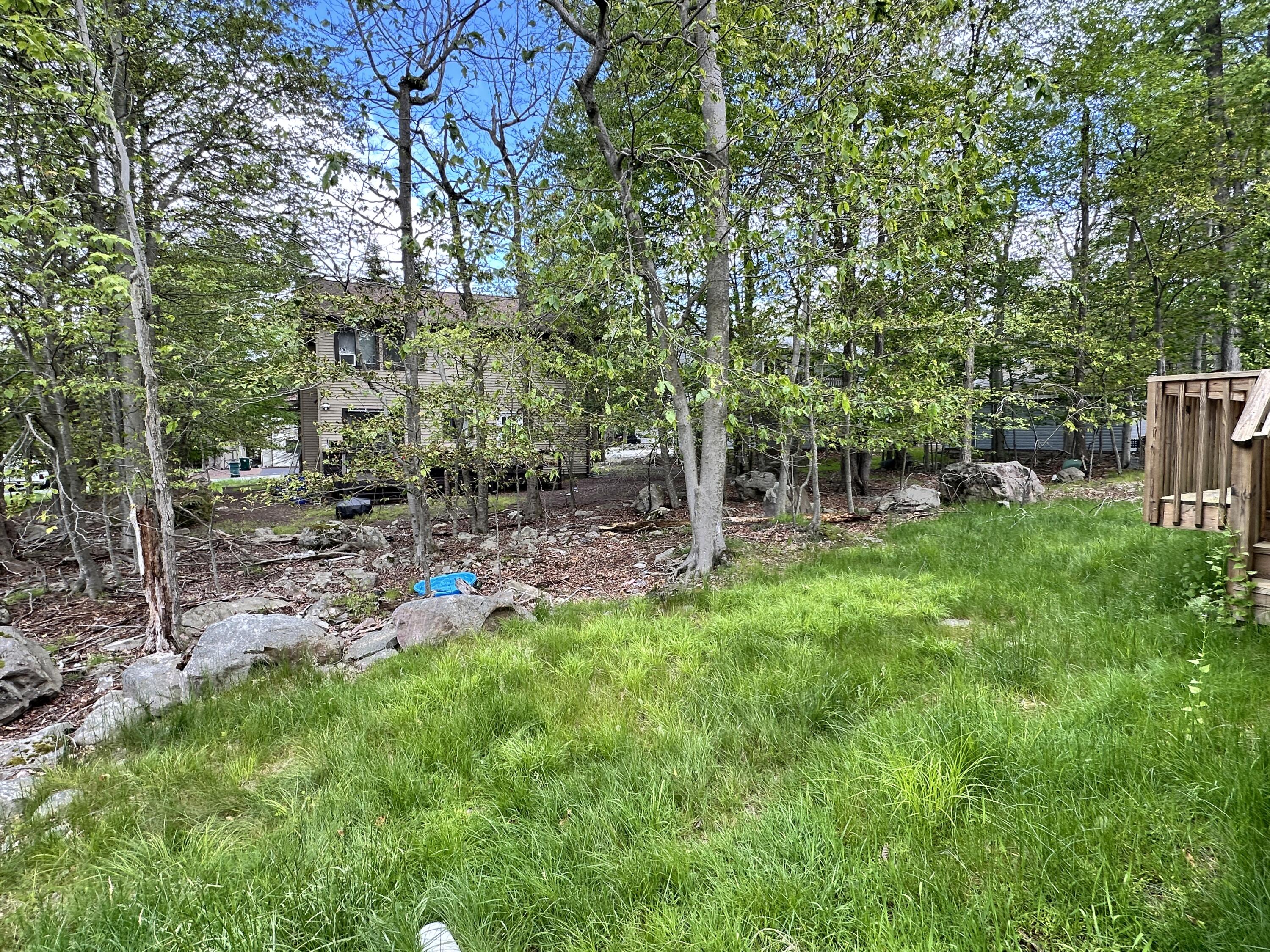 7190 Rimrock Drive, Tobyhanna, Pennsylvania image 23