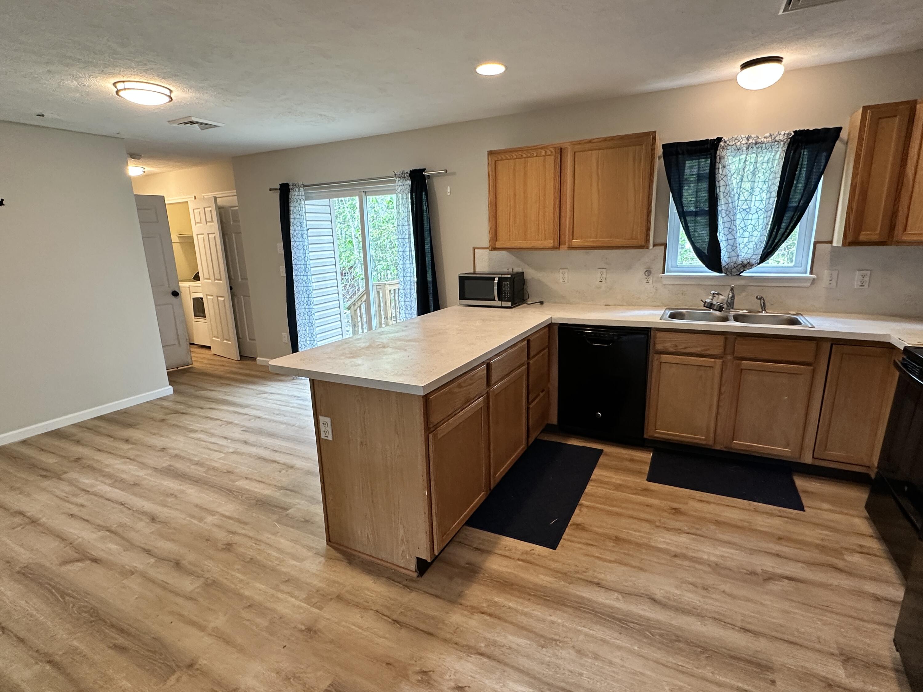 7190 Rimrock Drive, Tobyhanna, Pennsylvania image 18