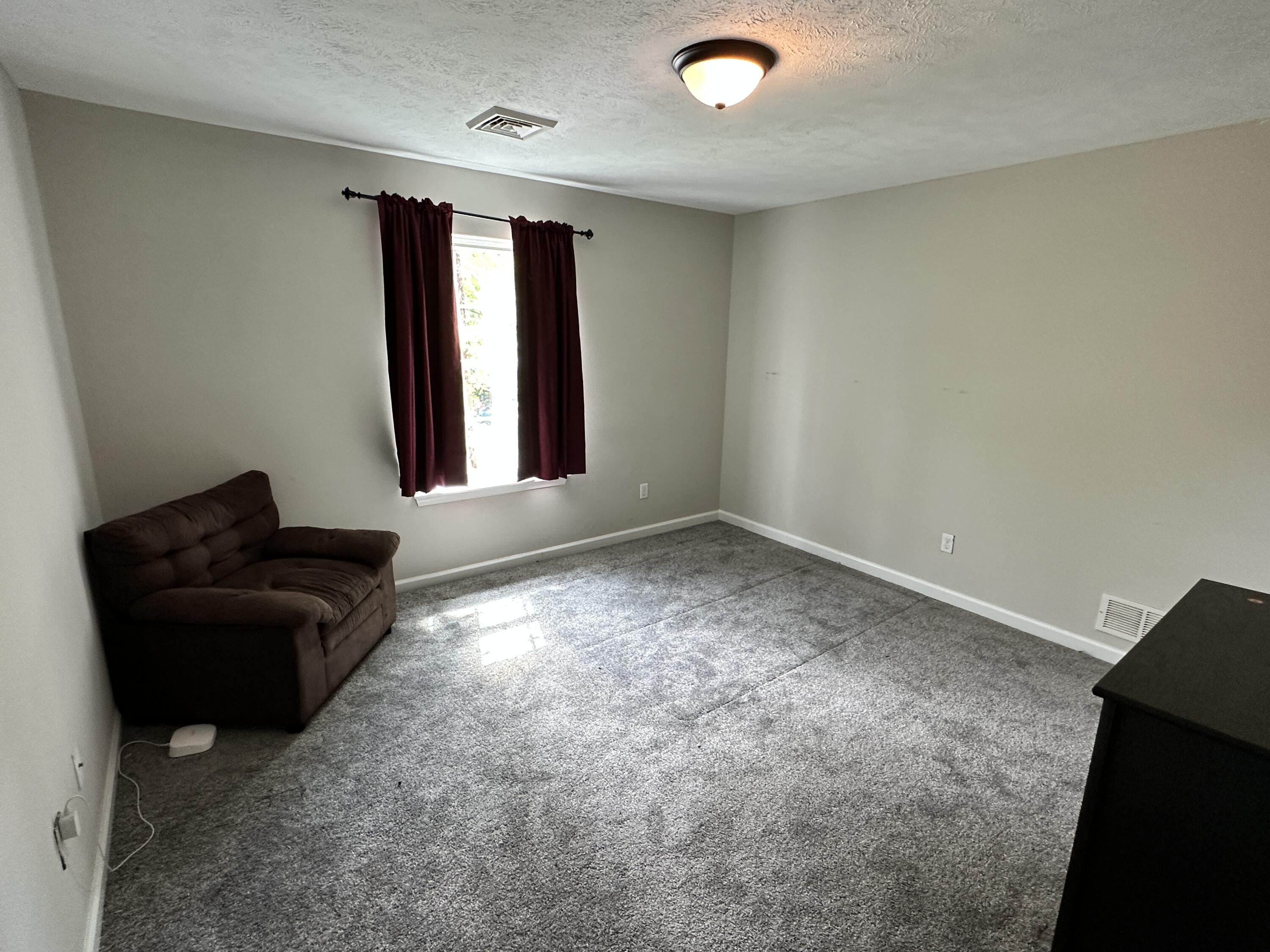 7190 Rimrock Drive, Tobyhanna, Pennsylvania image 12