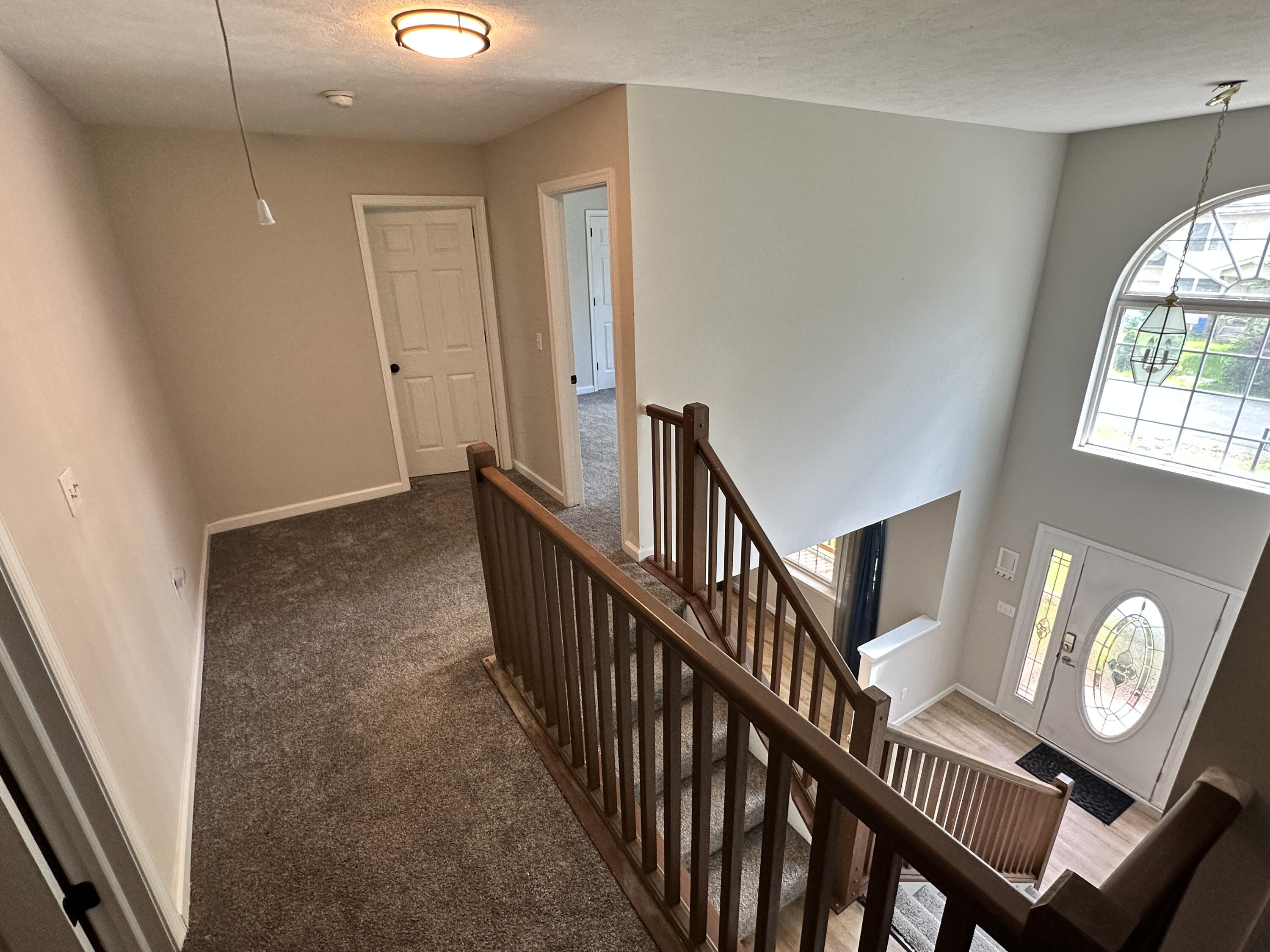 7190 Rimrock Drive, Tobyhanna, Pennsylvania image 15