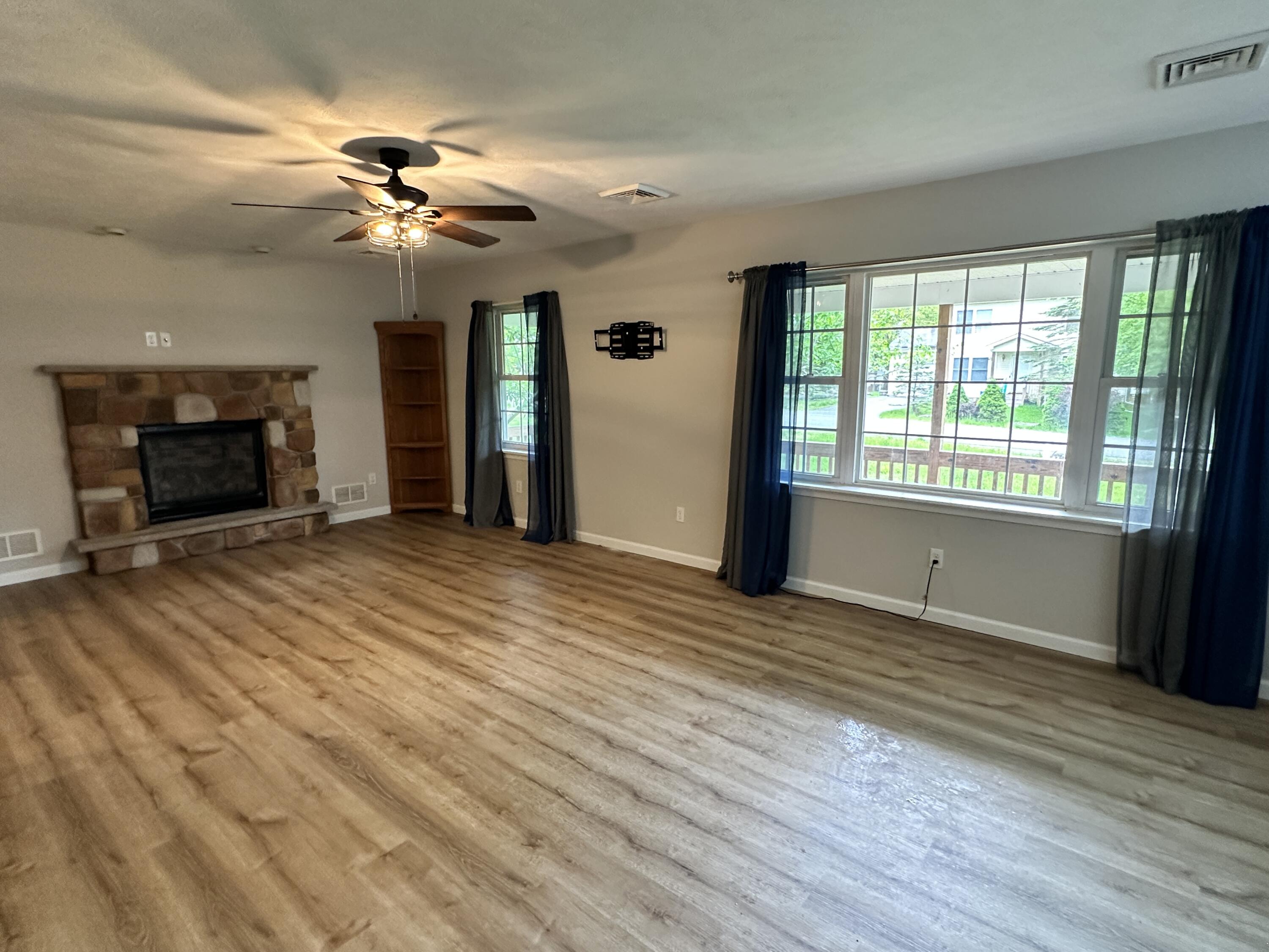 7190 Rimrock Drive, Tobyhanna, Pennsylvania image 5