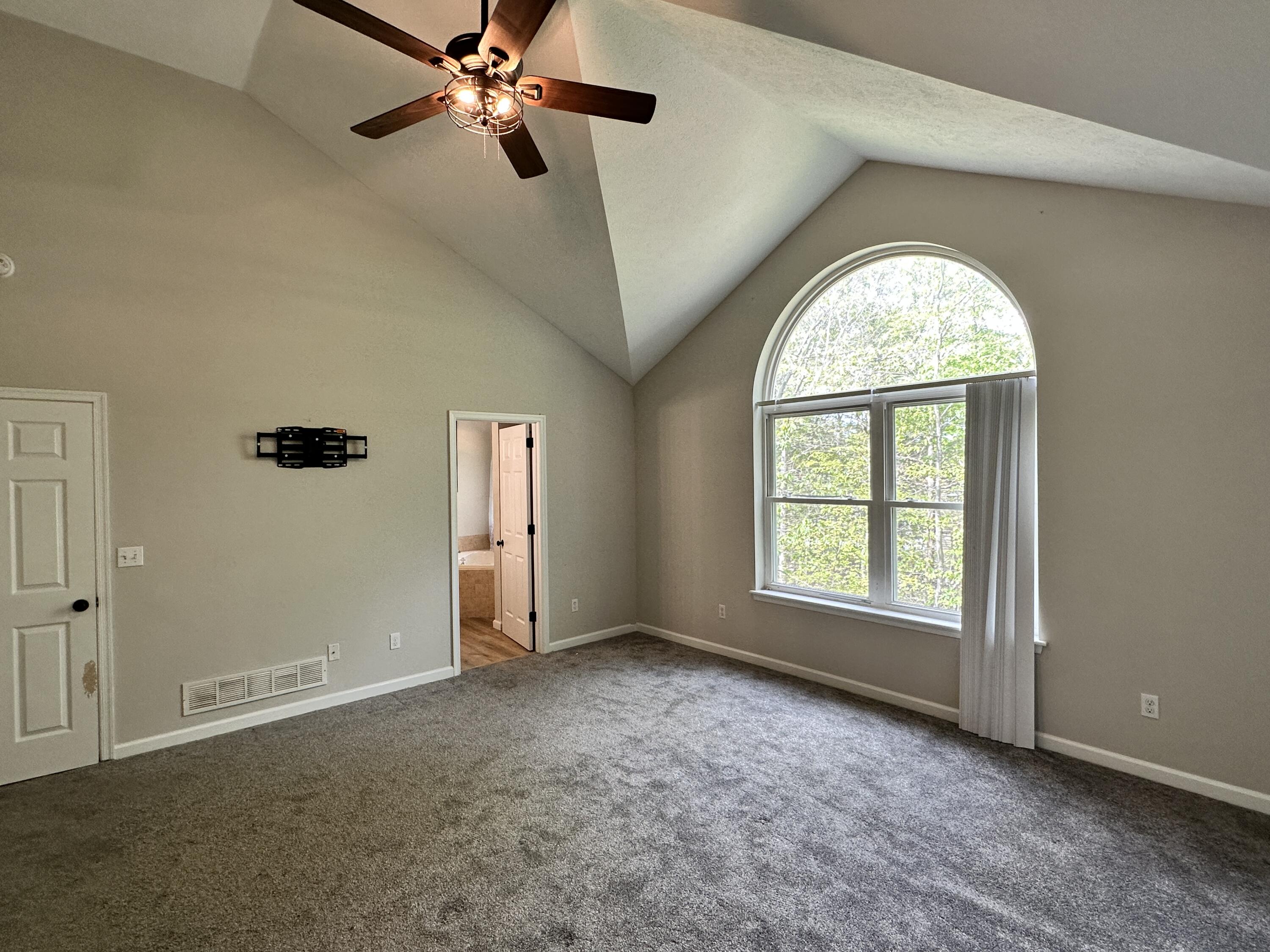 7190 Rimrock Drive, Tobyhanna, Pennsylvania image 8