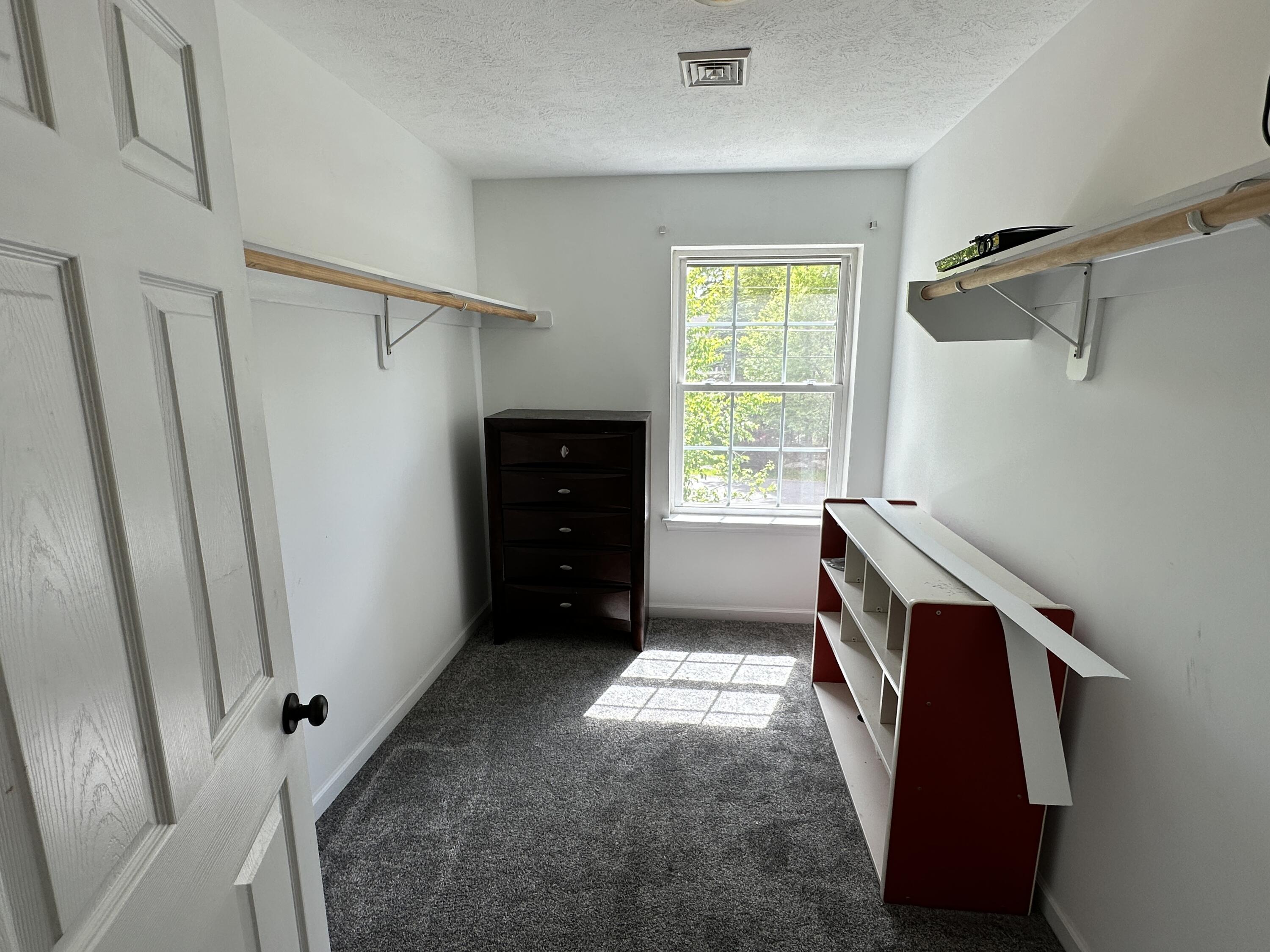 7190 Rimrock Drive, Tobyhanna, Pennsylvania image 10