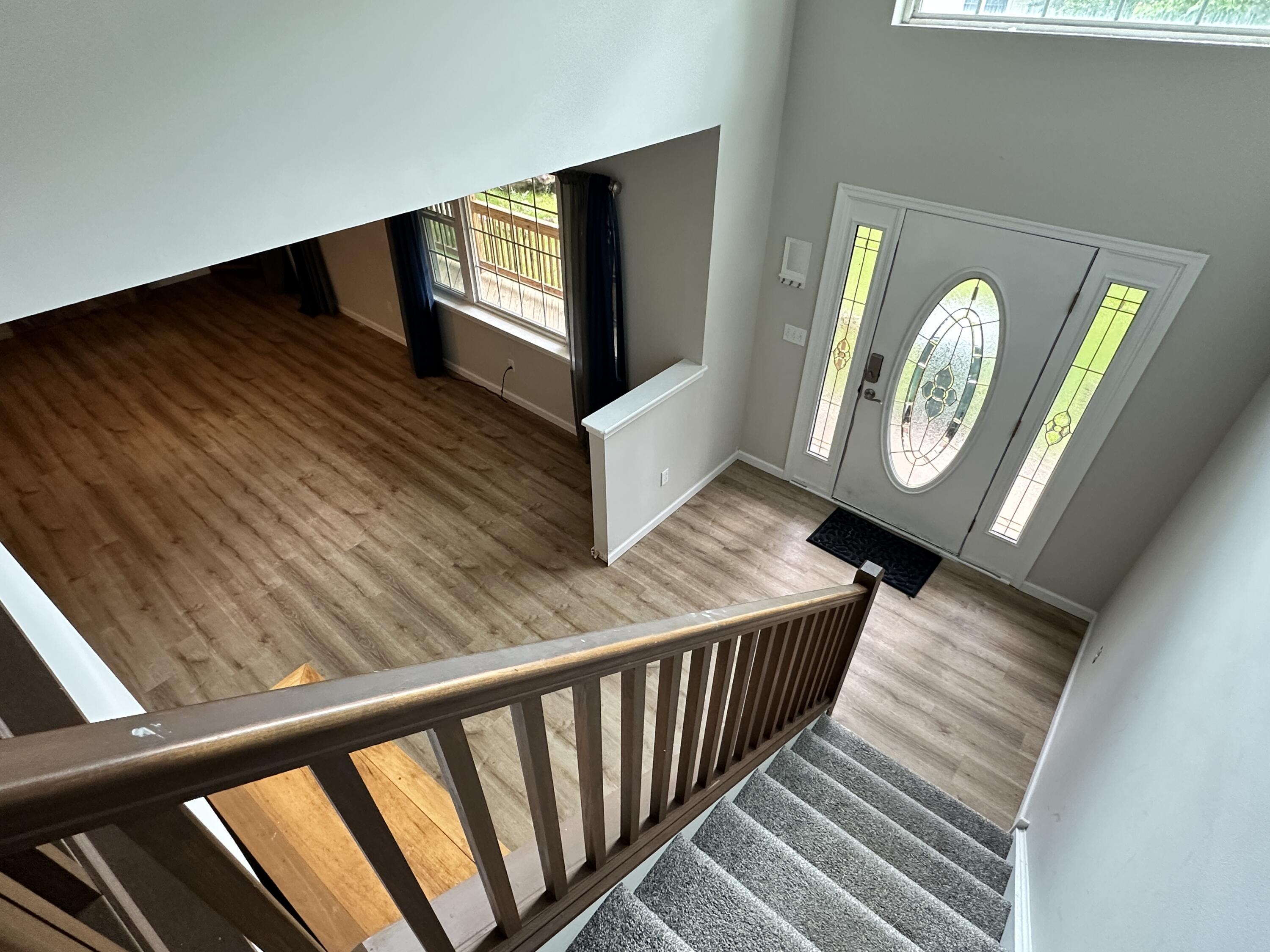 7190 Rimrock Drive, Tobyhanna, Pennsylvania image 16