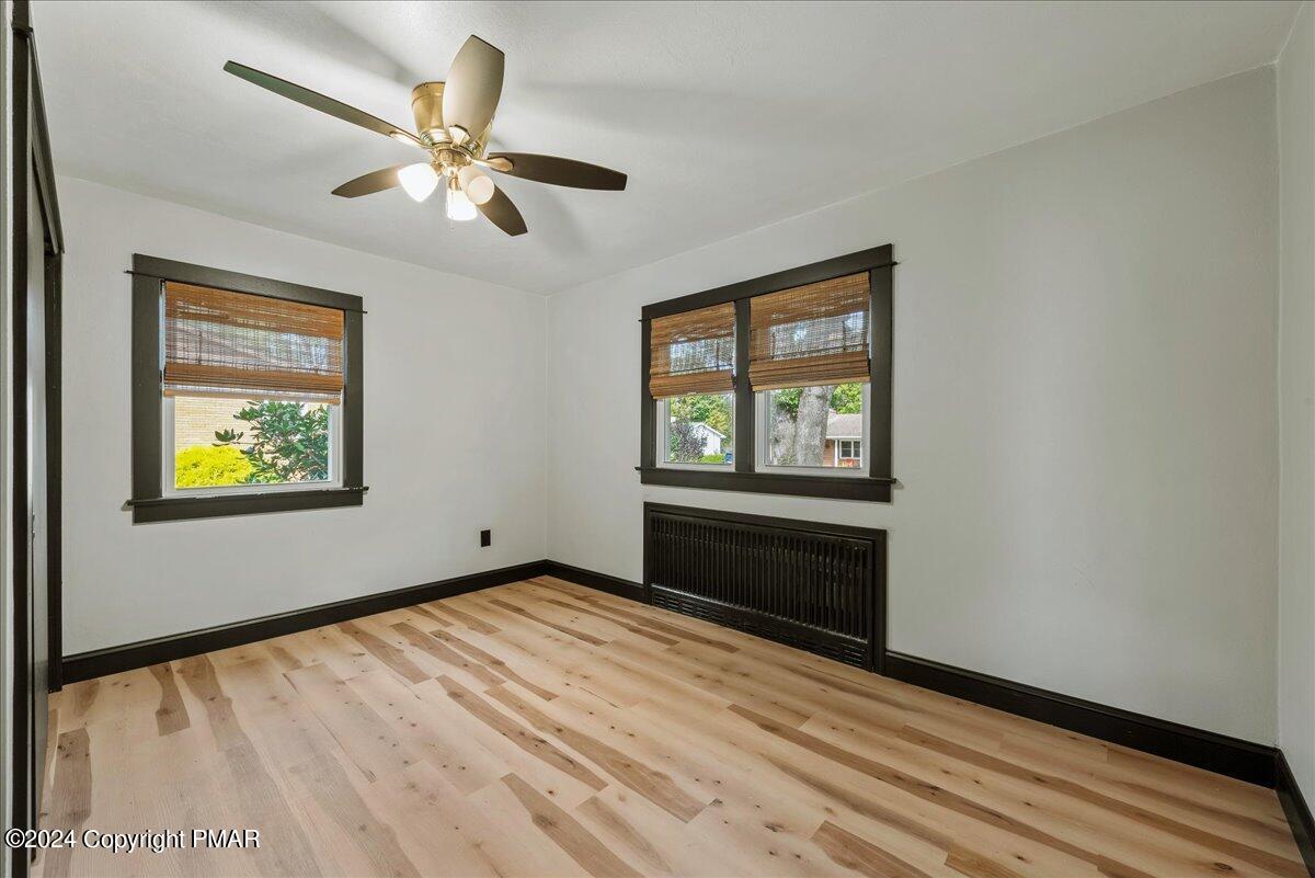 7137 Howell Terrace, Stroudsburg, Pennsylvania image 27