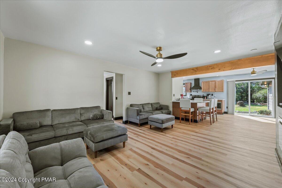 7137 Howell Terrace, Stroudsburg, Pennsylvania image 17