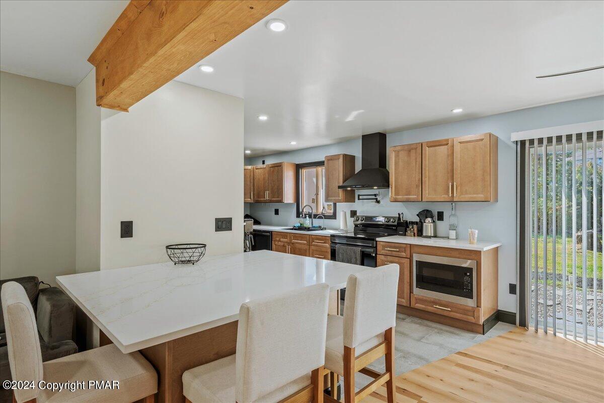 7137 Howell Terrace, Stroudsburg, Pennsylvania image 15
