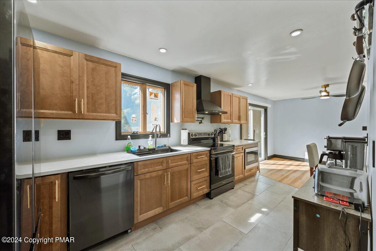 7137 Howell Terrace, Stroudsburg, Pennsylvania image 13