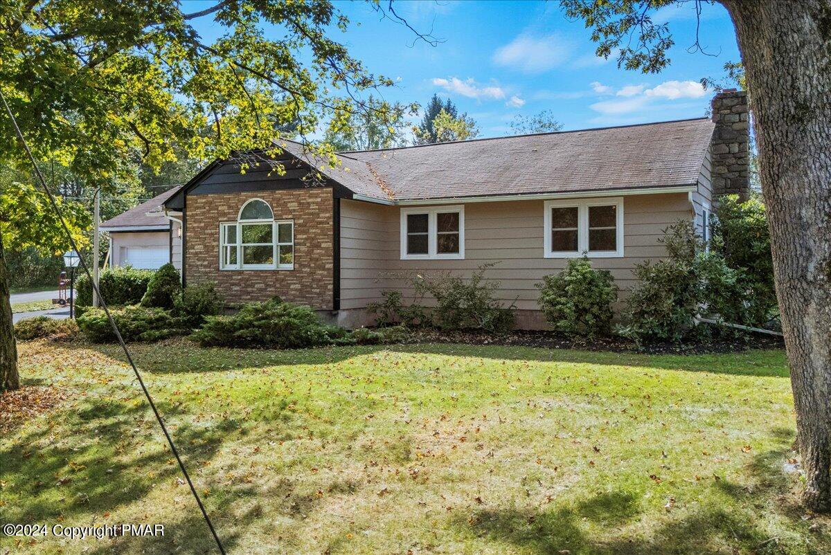 7137 Howell Terrace, Stroudsburg, Pennsylvania image 10