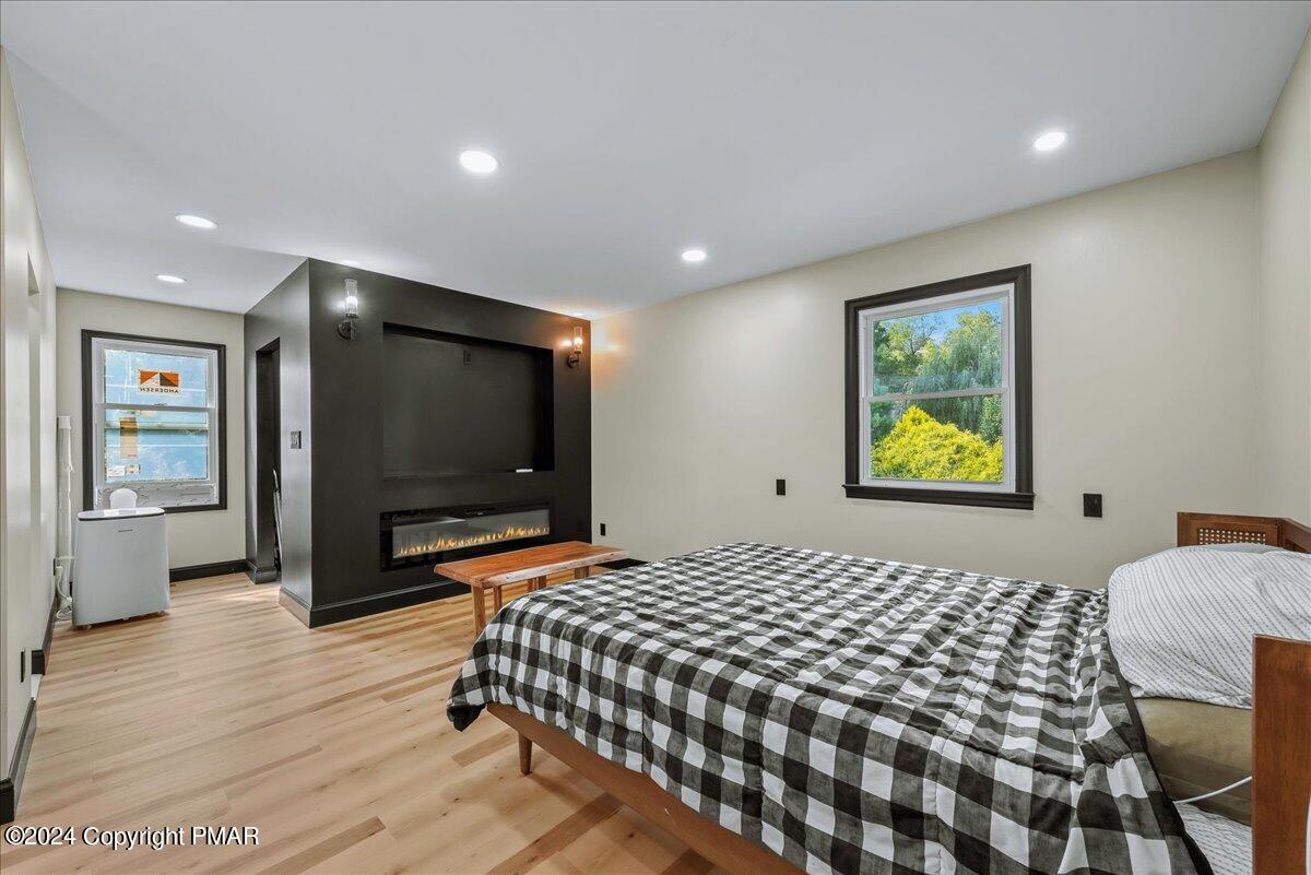 7137 Howell Terrace, Stroudsburg, Pennsylvania image 20
